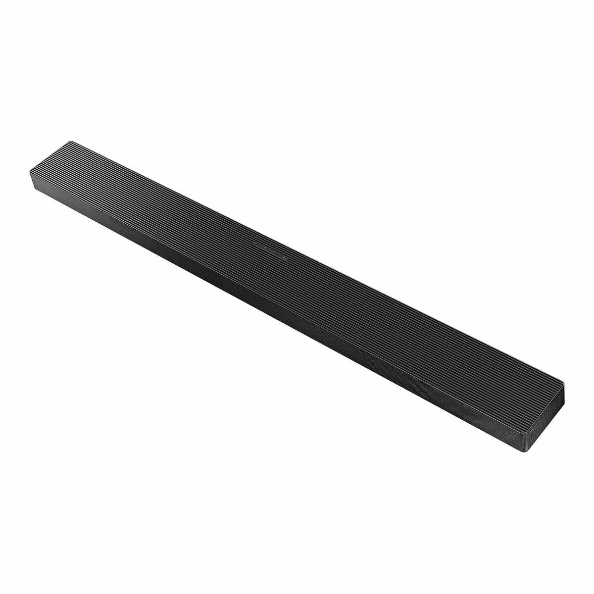 Afbeeldingen van Soundbar Samsung HW-QS700F/ZF Black