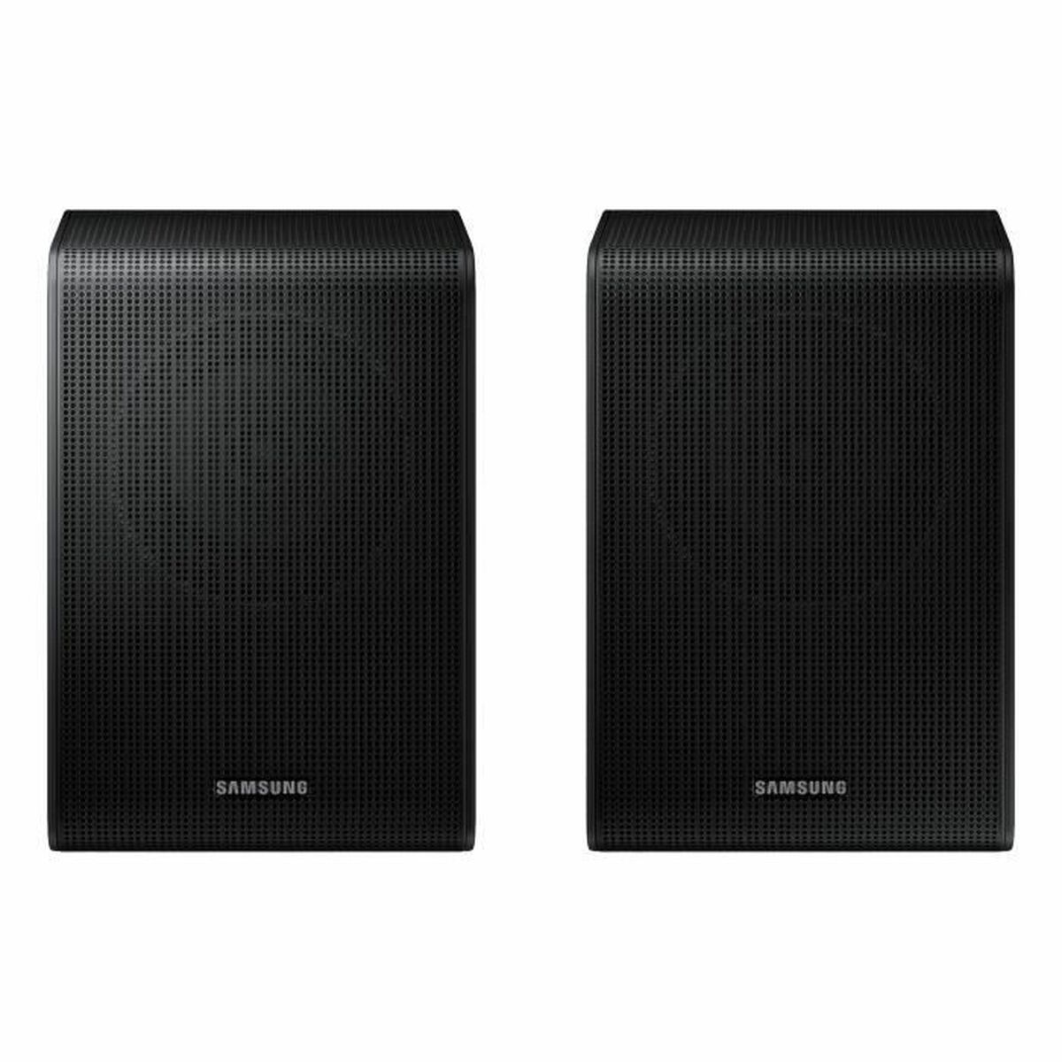 Afbeeldingen van Speakers Samsung SWA-9250S/XE