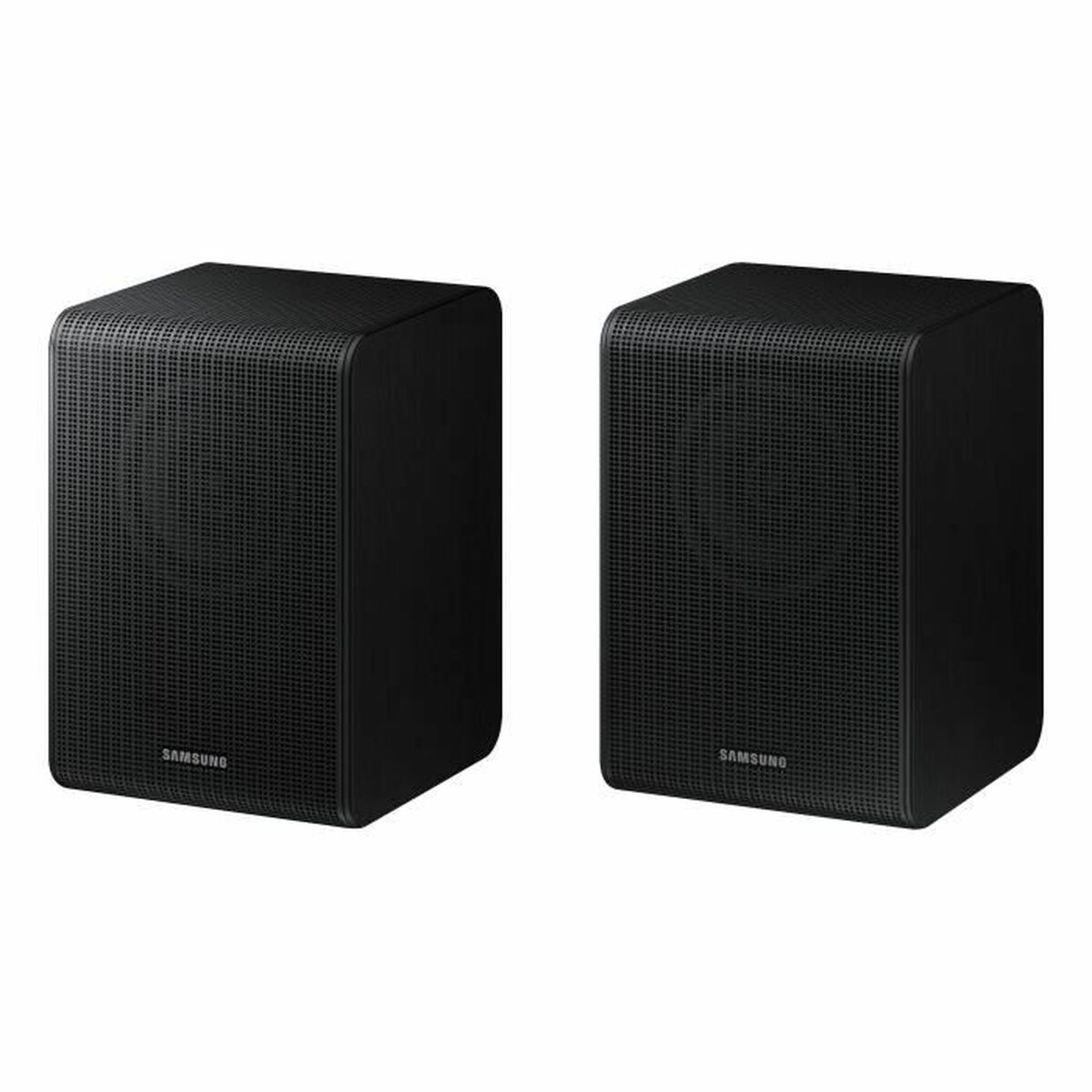 Afbeeldingen van Speakers Samsung SWA-9250S/XE