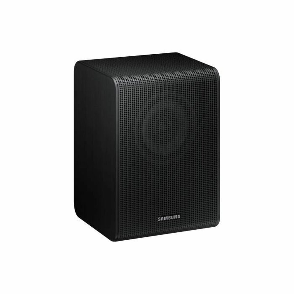 Afbeeldingen van Speakers Samsung SWA-9250S/XE
