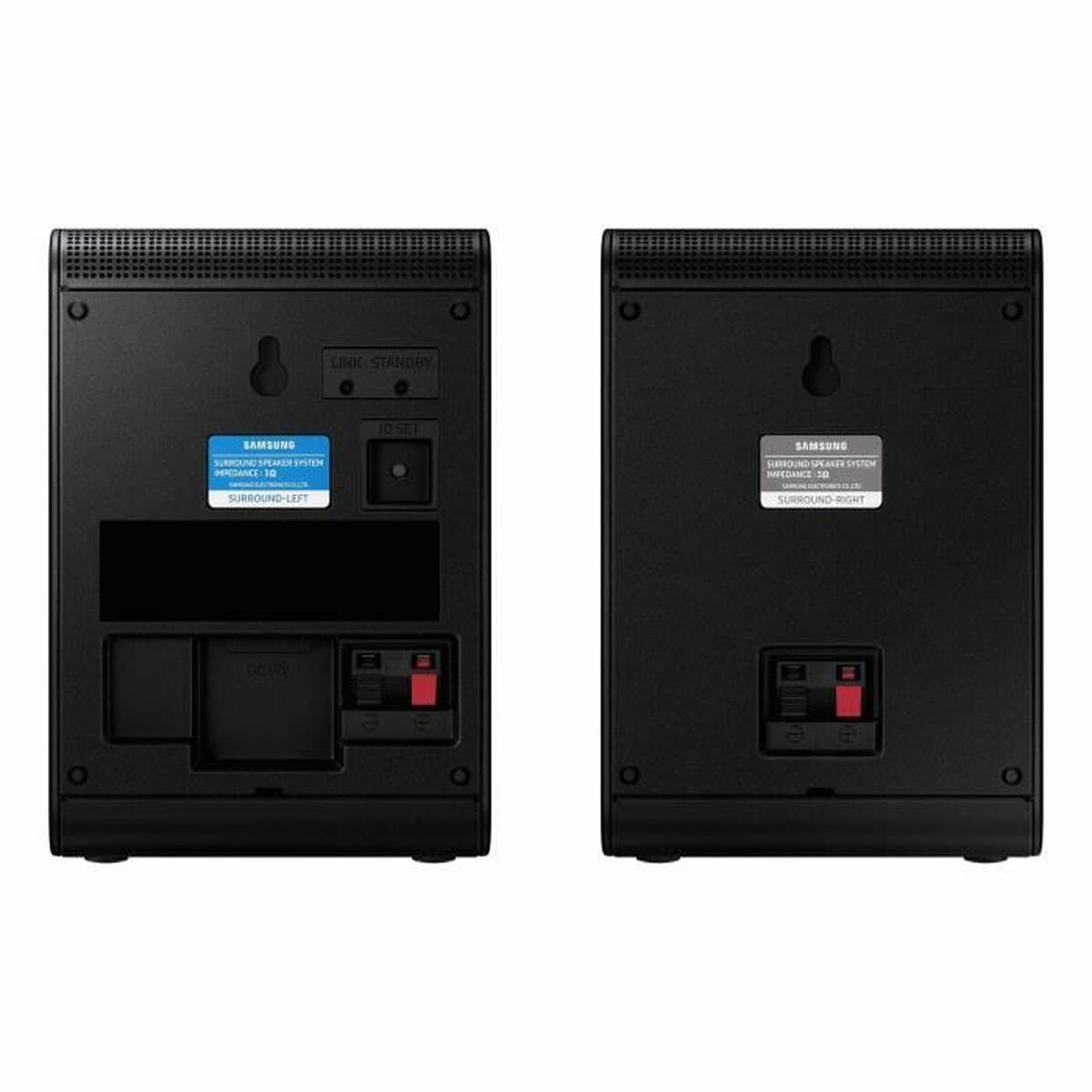 Afbeeldingen van Speakers Samsung SWA-9250S/XE