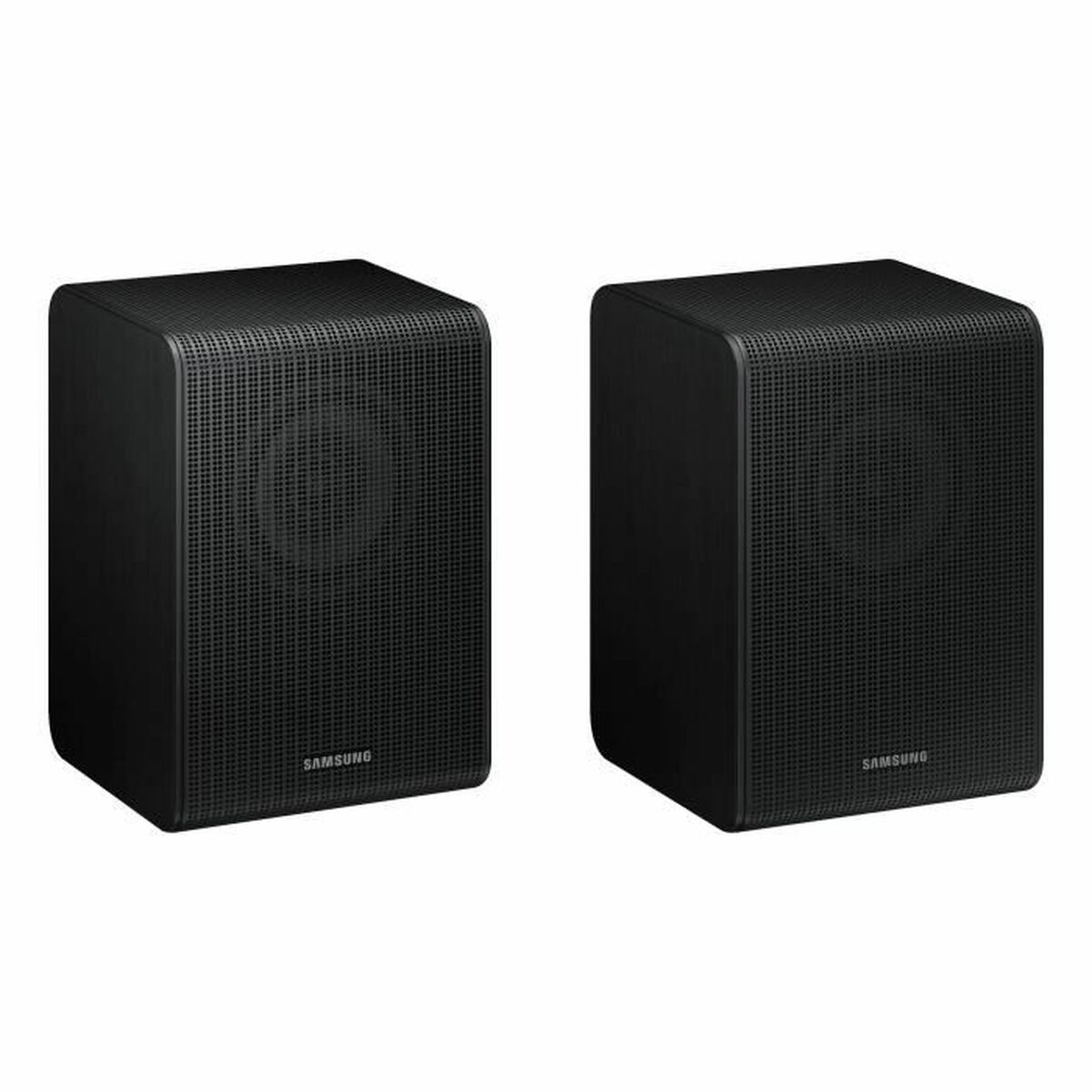 Afbeeldingen van Speakers Samsung SWA-9250S/XE