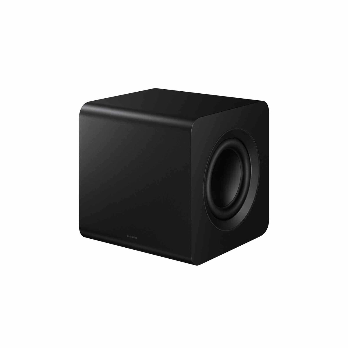 Picture of Soundbar Samsung HW-Q930F/ZF Black