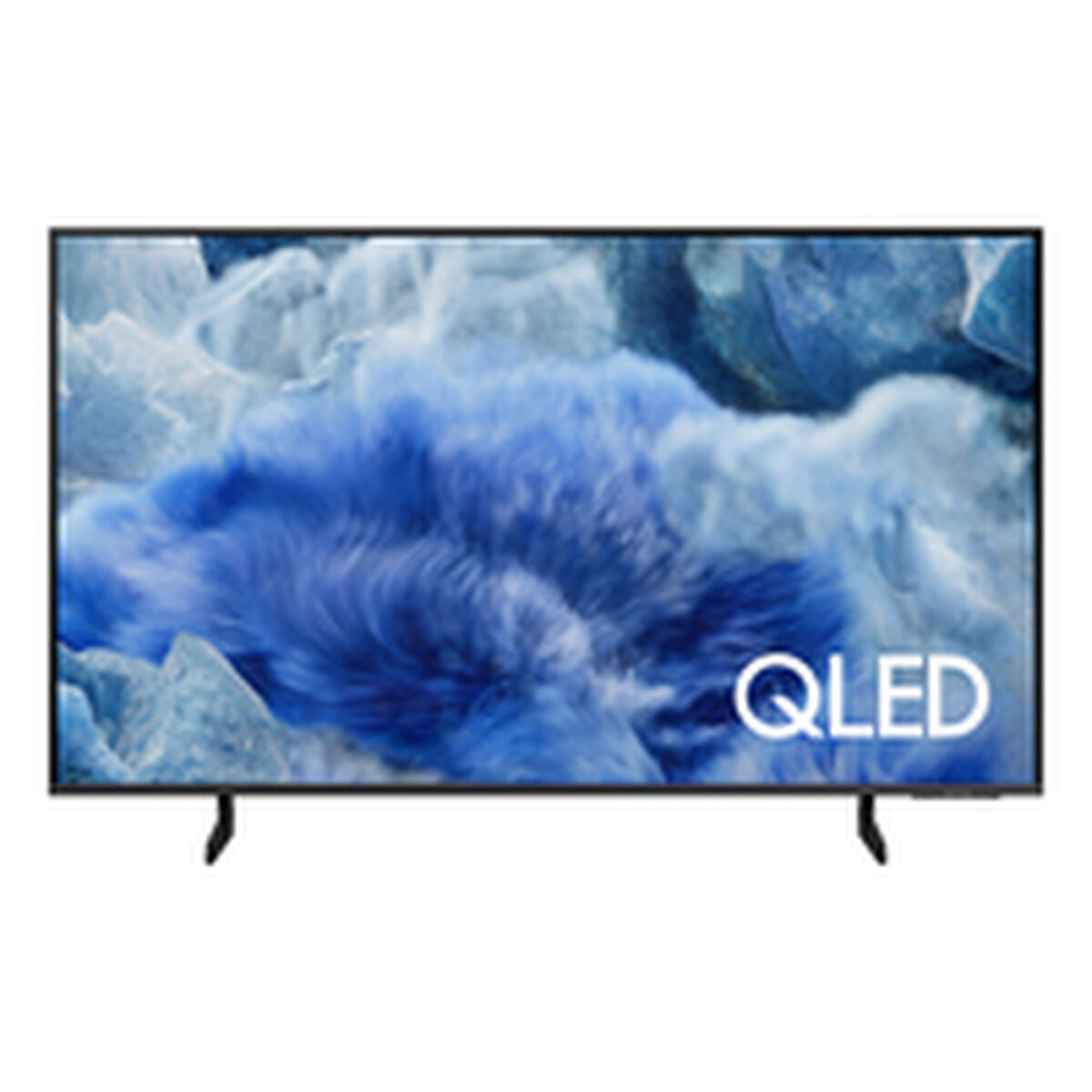 Afbeeldingen van Smart TV Samsung TQ75Q8FAAUXXC UHD 75" ULED HDR HDR10+ Ultra HD 4K QLED