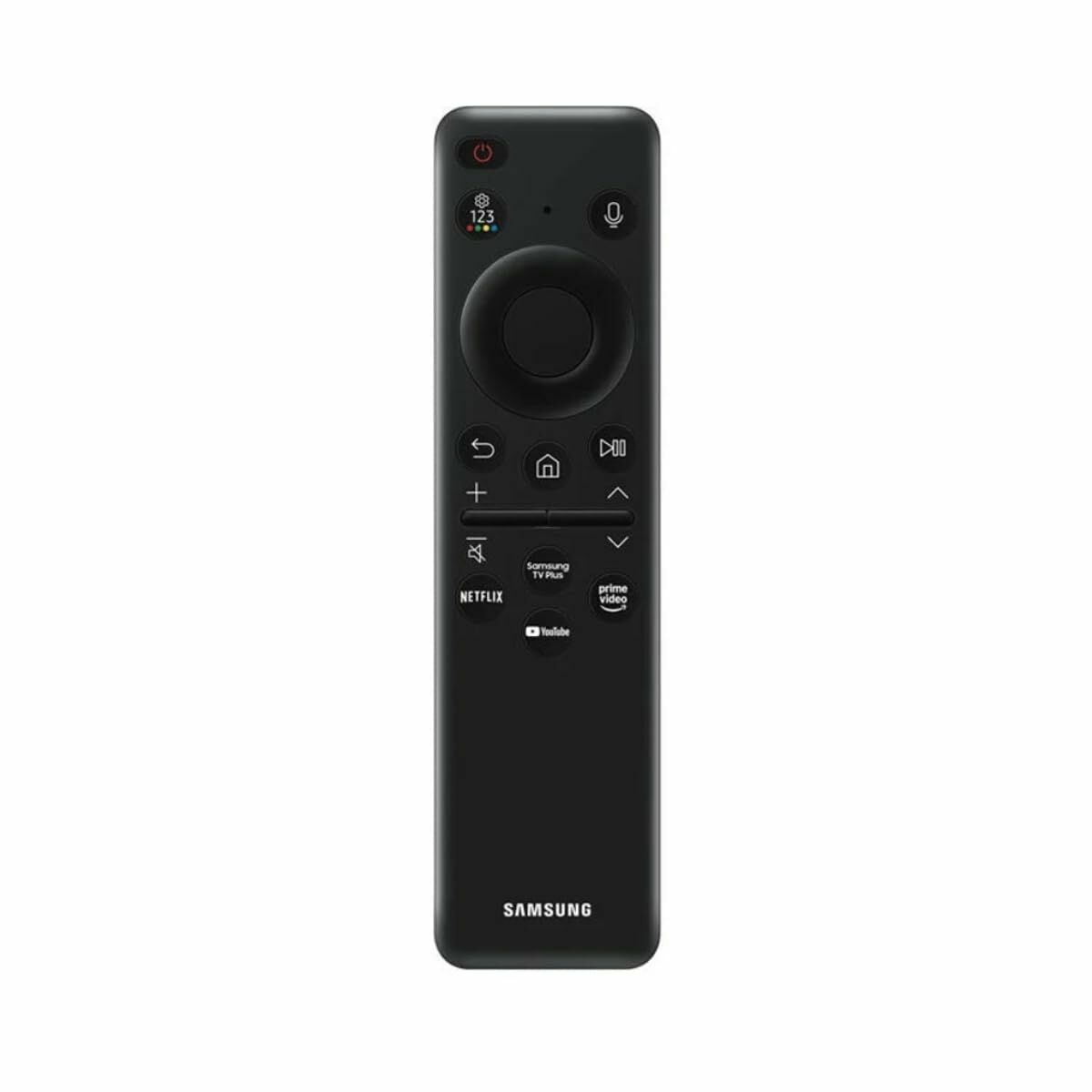 Afbeeldingen van Smart TV Samsung TQ65Q8FAAUXXC 65" (65") 4K Ultra HD (4K Ultra HD) HDR QLED (HDR) (QLED)