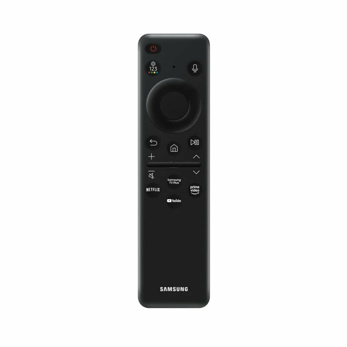Afbeeldingen van Smart TV Samsung TQ85Q8FAAUXXC 85" 4K Ultra HD LED HDR QLED