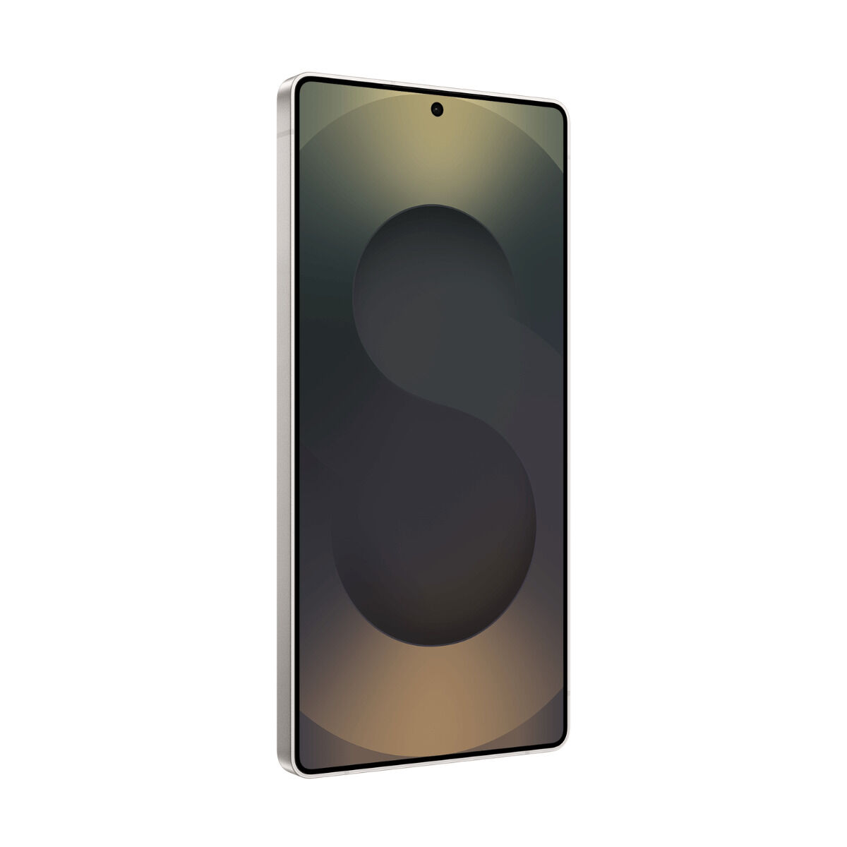 Image de Smartphone Samsung SM-S938B 6,9" Octa Core 12 GB RAM 256 GB Noir