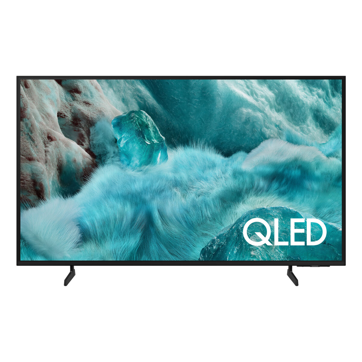 Afbeeldingen van Monitor Samsung QE43Q7FAAUXXH 43" 4K Ultra HD