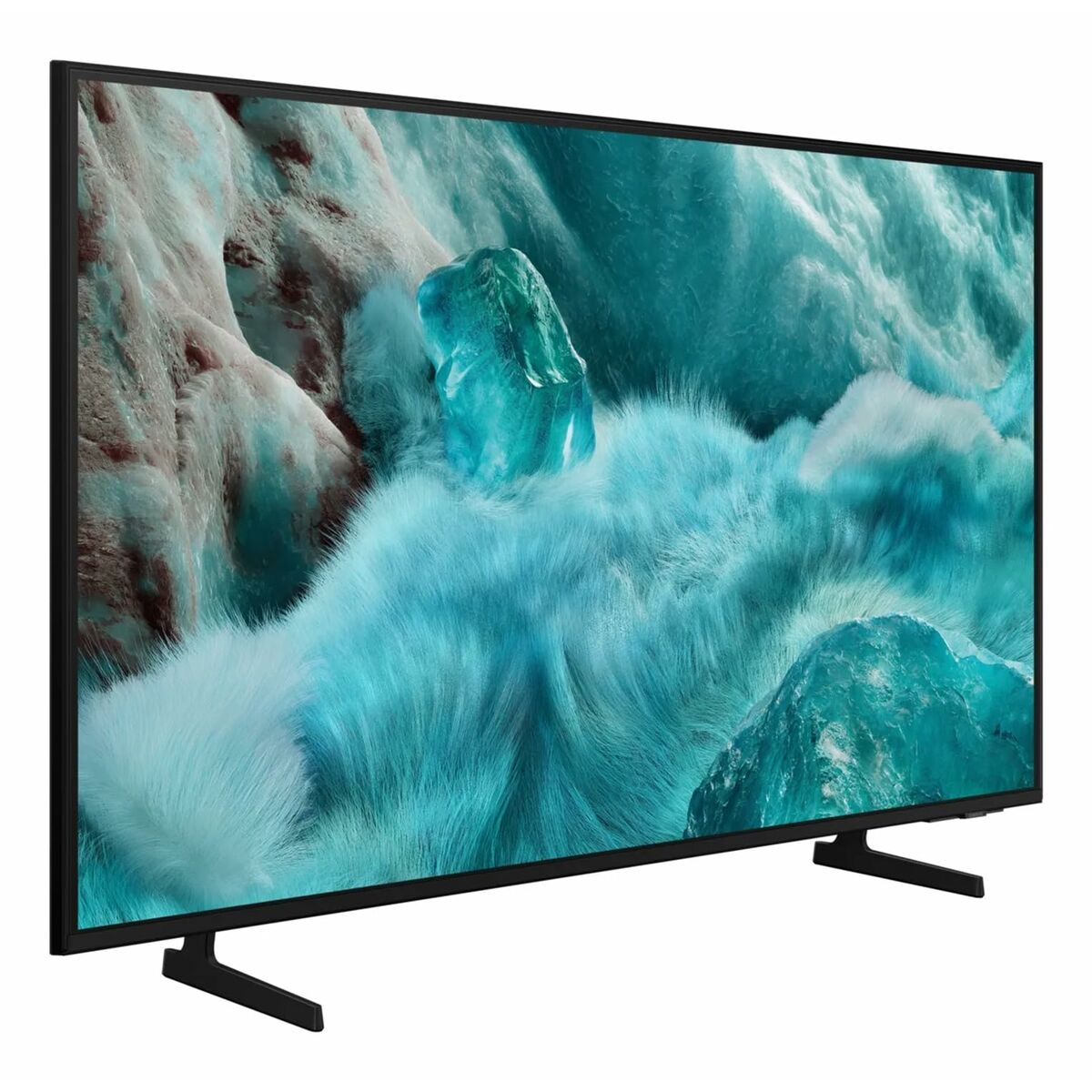 Afbeeldingen van Monitor Samsung QE43Q7FAAUXXH 43" 4K Ultra HD