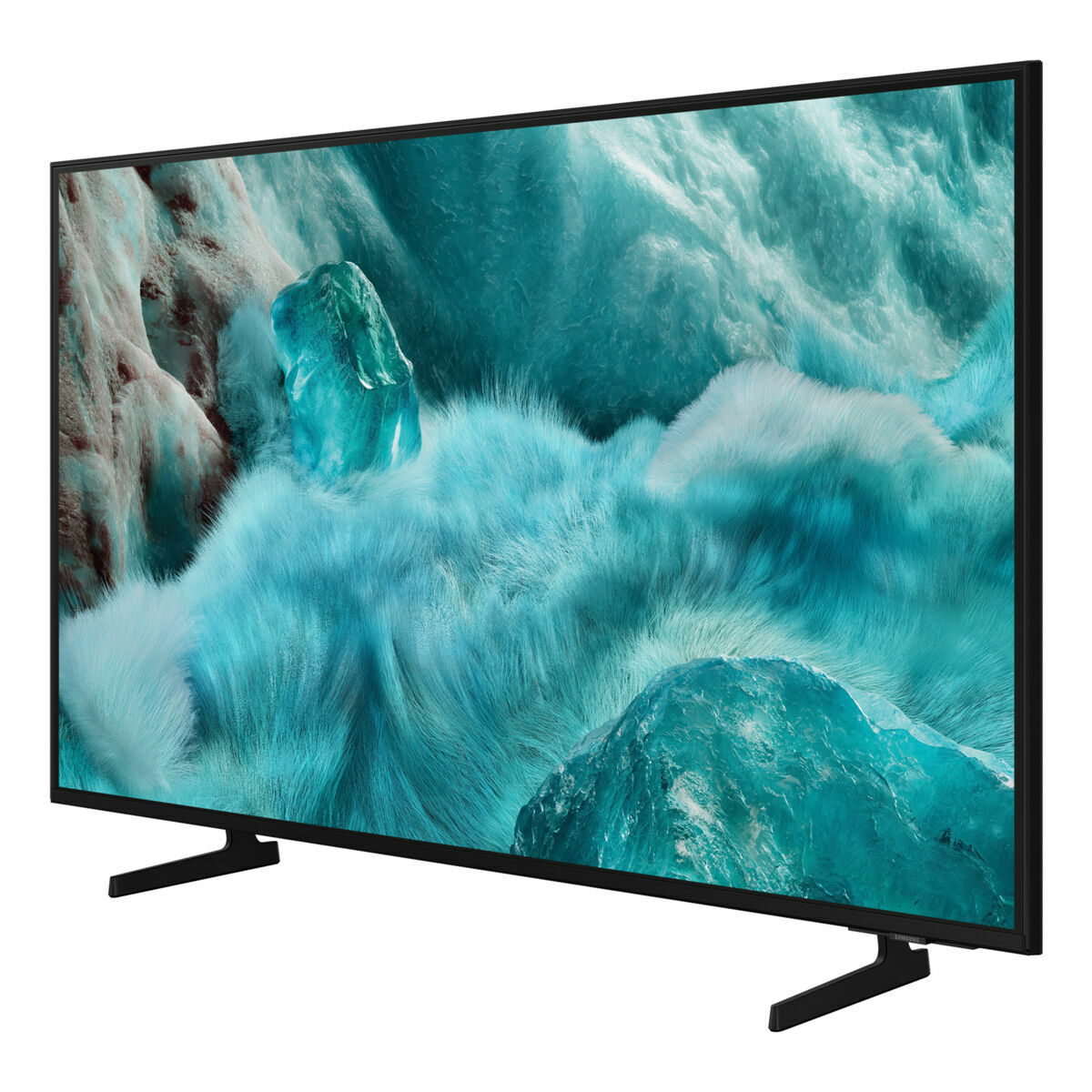 Afbeeldingen van Smart TV Samsung QE50Q7FAAUXXH 50" 4K Ultra HD