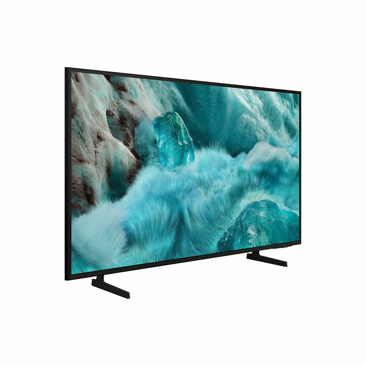Afbeeldingen van Smart TV Samsung QE50Q7FAAUXXH 50" 4K Ultra HD