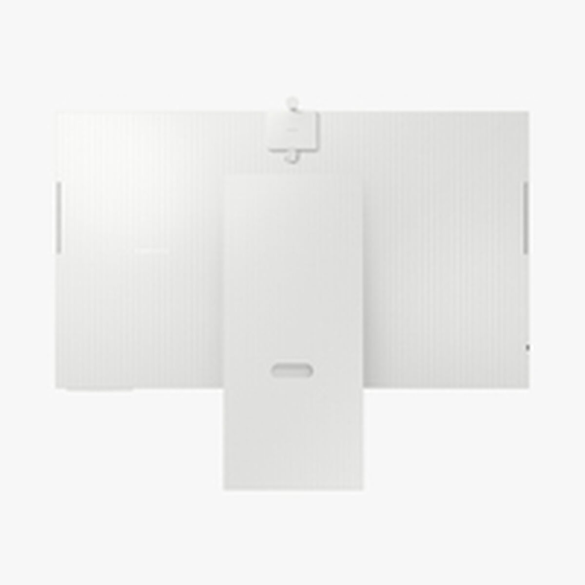 Image de Gaming Monitor Samsung M8 M80F S32FM801UU 4K Ultra HD 32"