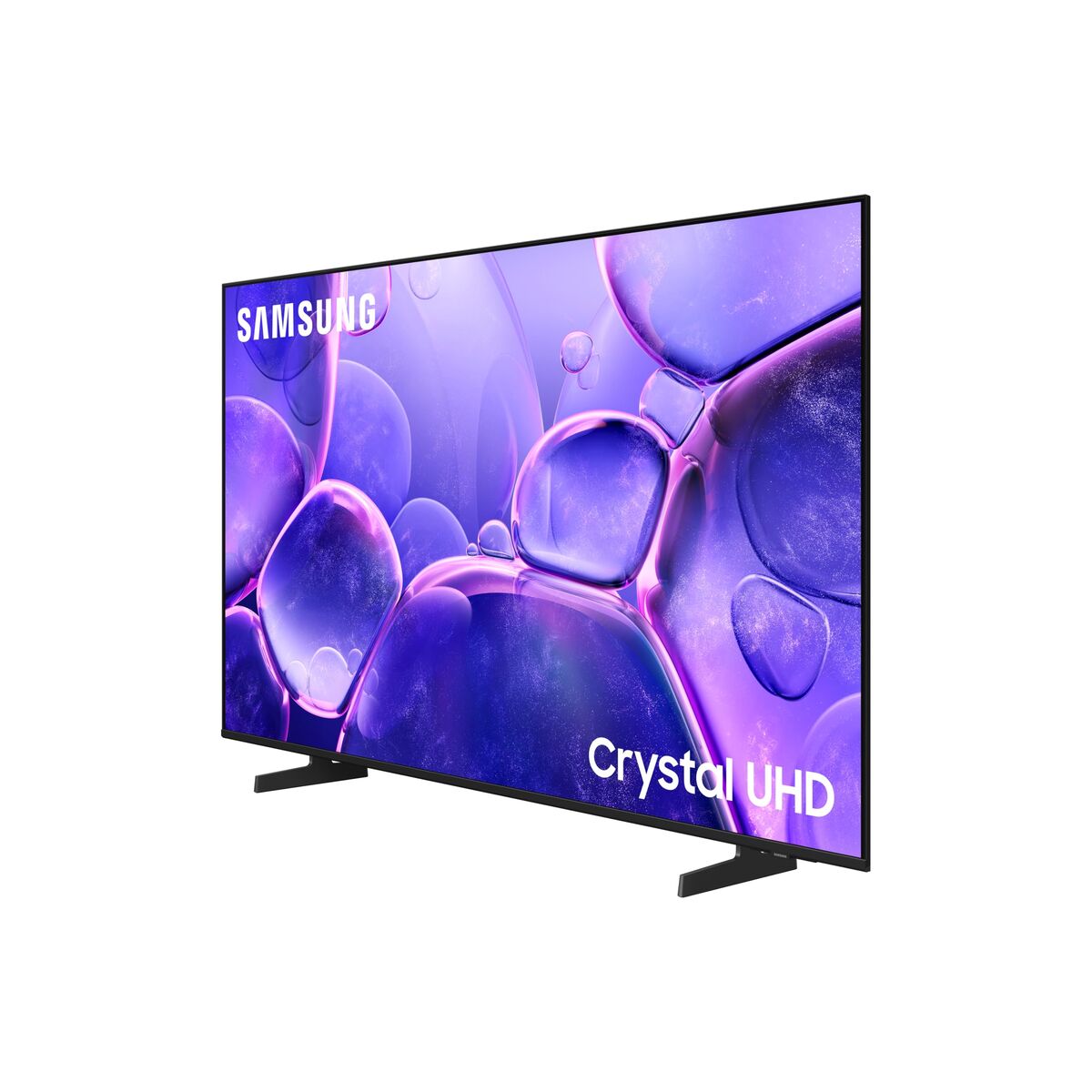 Picture of Smart TV Samsung TU43U8075FUXXC 43" 4K Ultra HD LED HDR