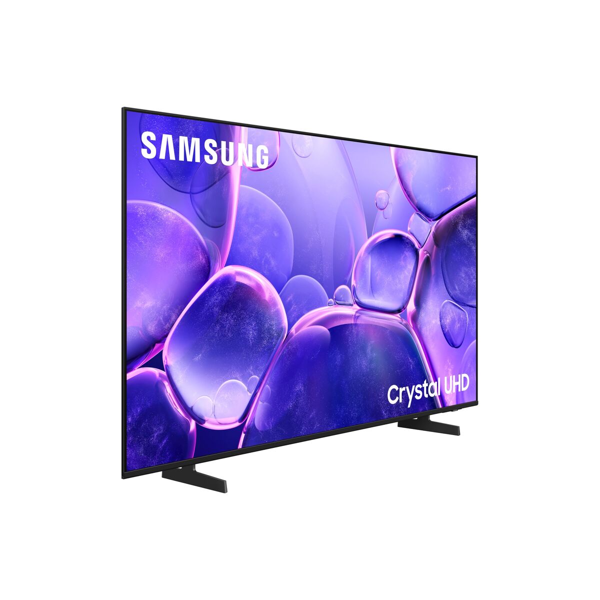 Picture of Smart TV Samsung TU43U8075FUXXC 43" 4K Ultra HD LED HDR