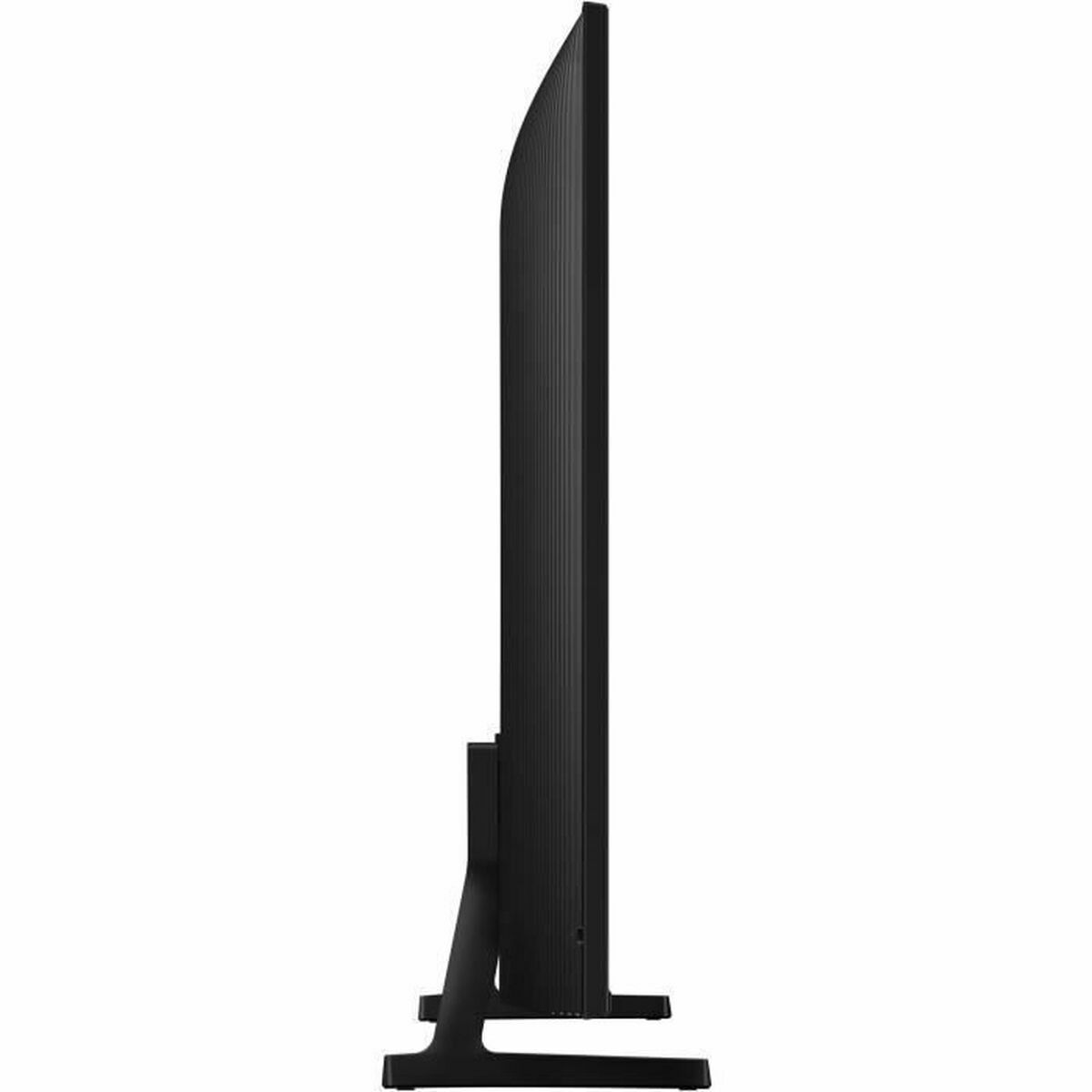 Image de Smart TV Samsung TQ43Q7F 43" 4K Ultra HD HDR QLED