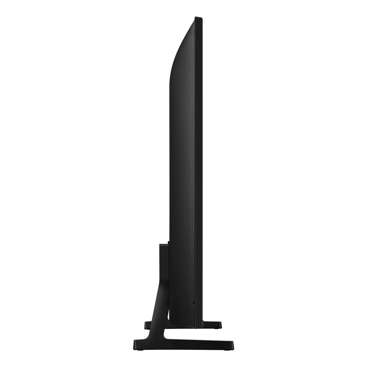 Immagine di Smart TV Samsung TQ85Q7FAAUXX 85 85" 4K Ultra HD HDR QLED