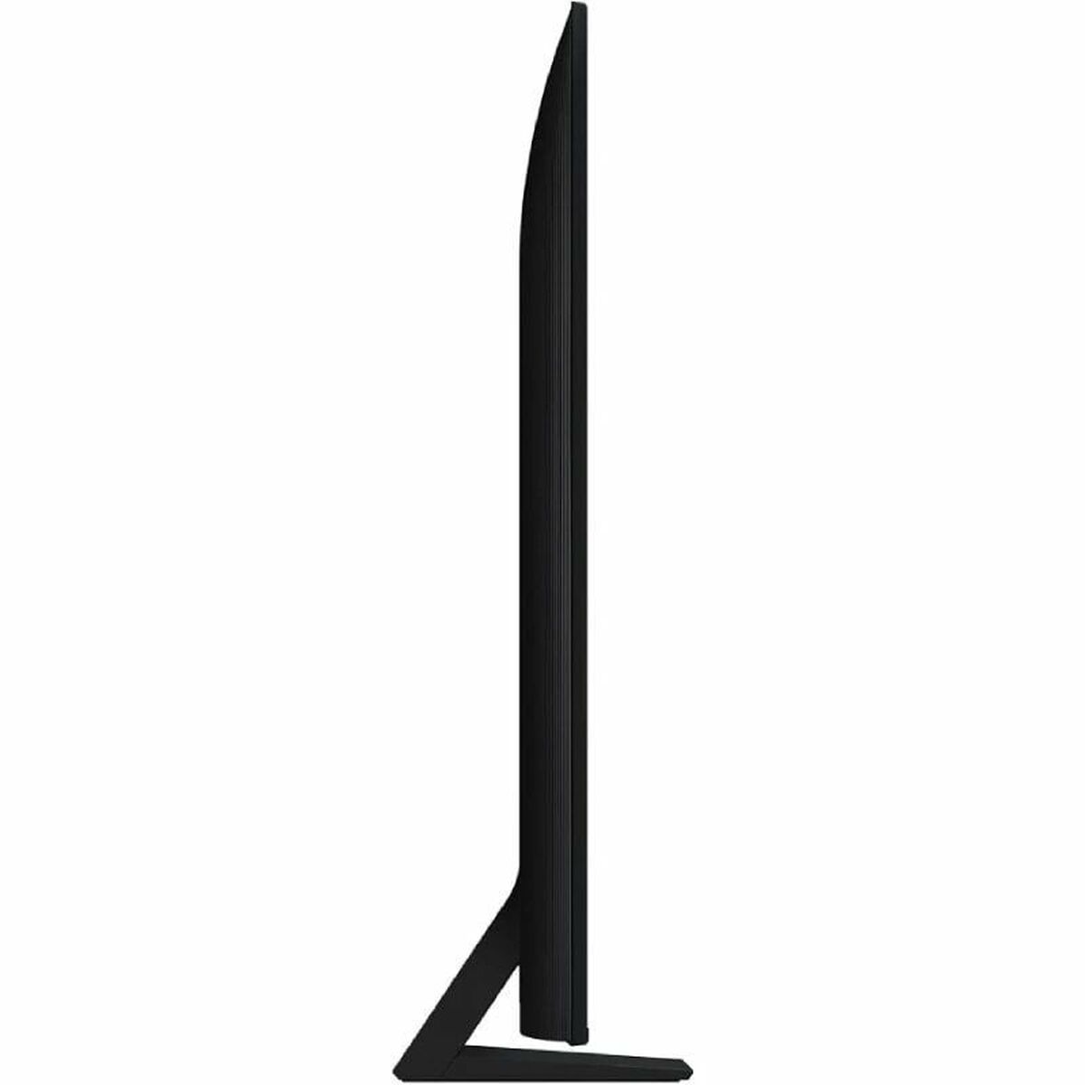 Image de Smart TV Samsung TQ65Q7F5AUXXC 65" 4K Ultra HD HDR QLED