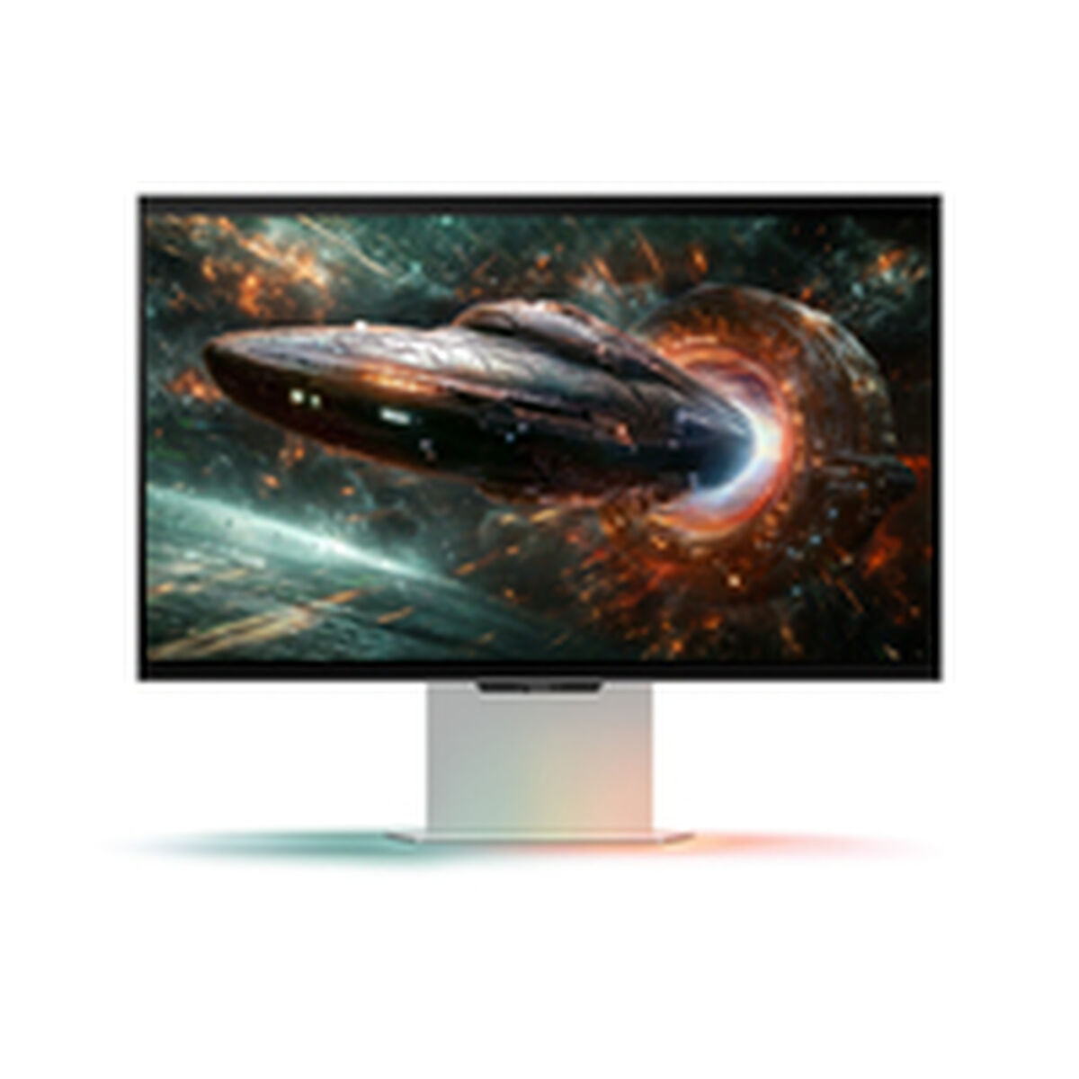 Image de Gaming Monitor Samsung LS27FG900XUXEN 4K Ultra HD 27"