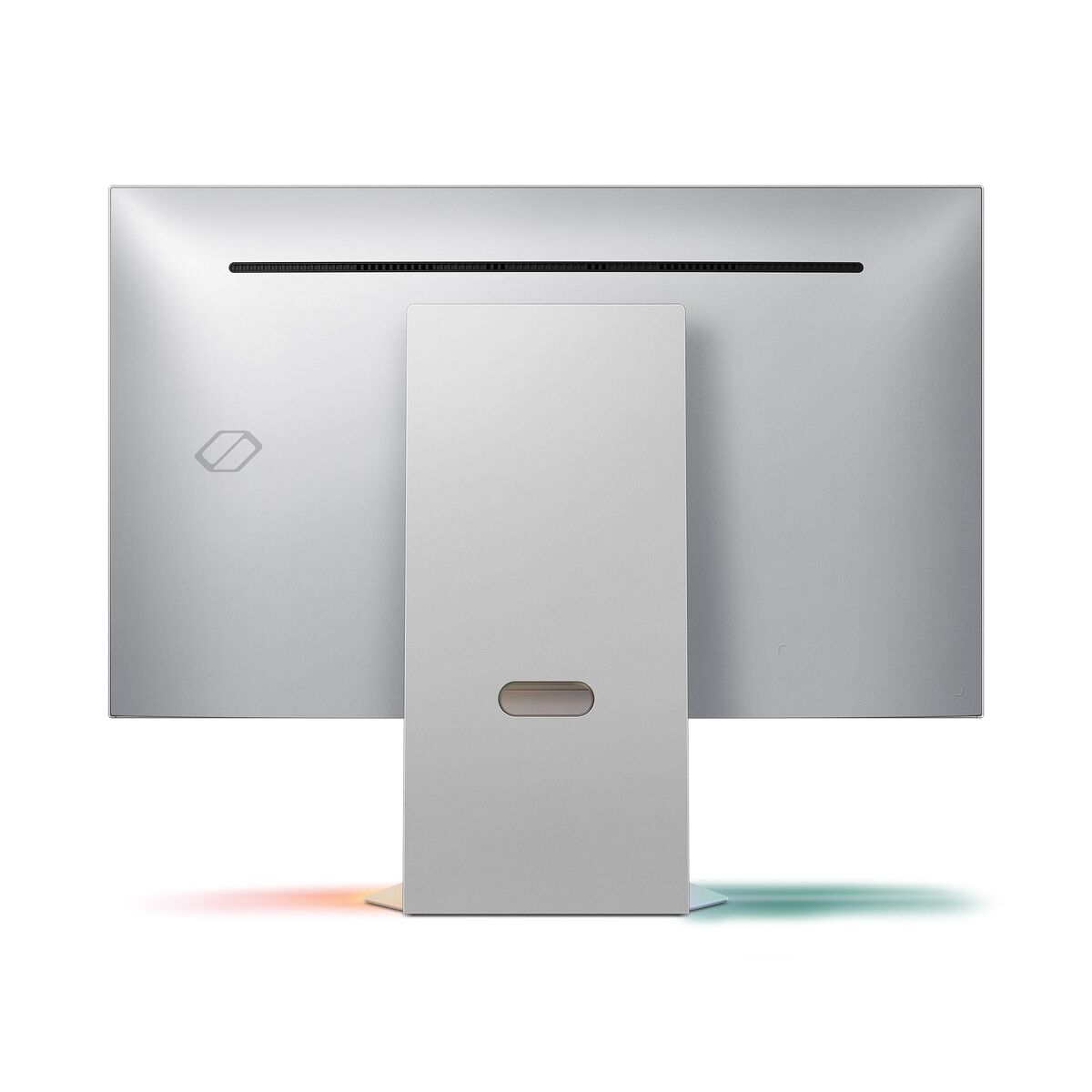 Image de Gaming Monitor Samsung LS27FG900XUXEN 4K Ultra HD 27"