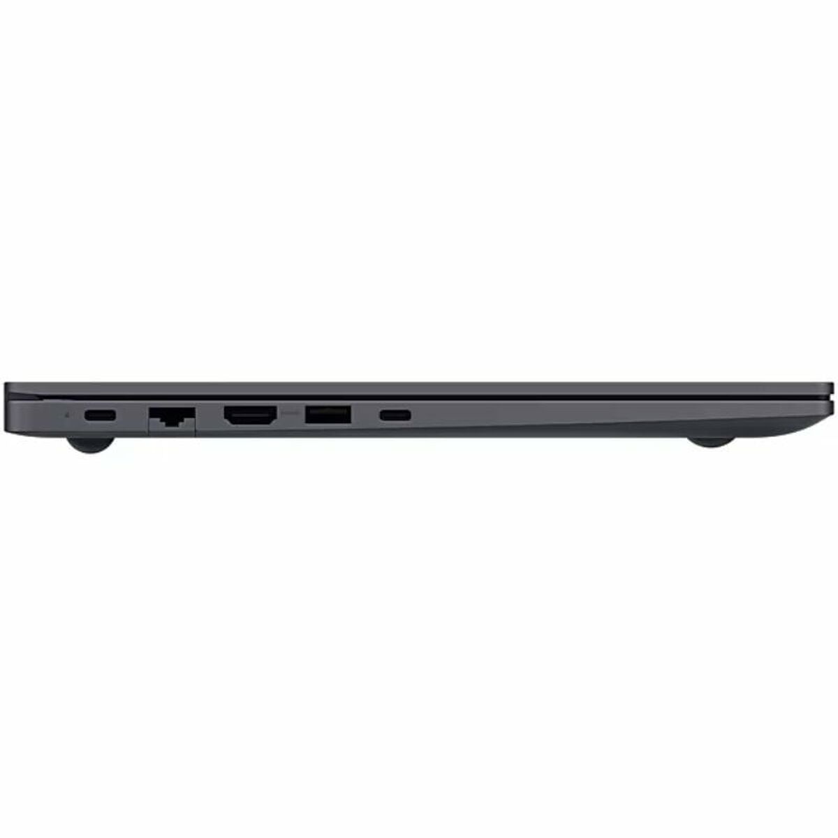 Afbeeldingen van Laptop Samsung Galaxy Book4 n-1 15" Intel Core i7 16 GB RAM 512 GB 512 GB SSD