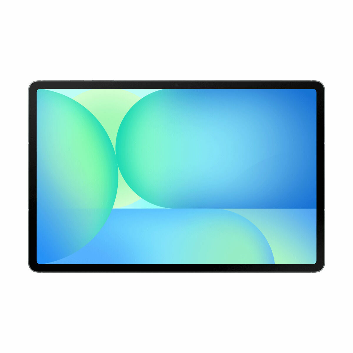 Afbeeldingen van Tablet Samsung SM-X626B 13,1" 13" Octa Core 8 GB RAM 128 GB Grey