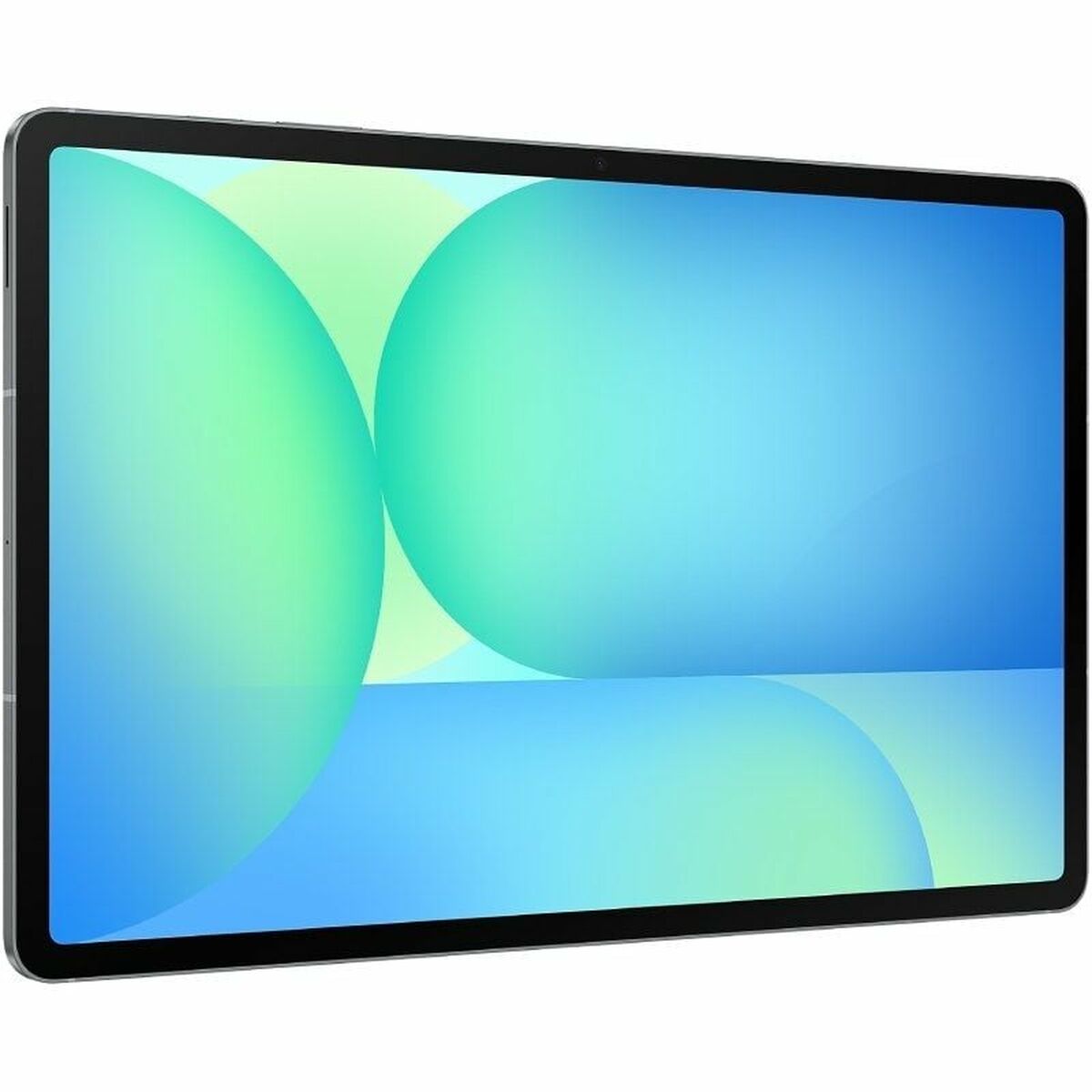 Afbeeldingen van Tablet Samsung Galaxy Tab S10+ FE Octa Core 8 GB RAM 128 GB Grey
