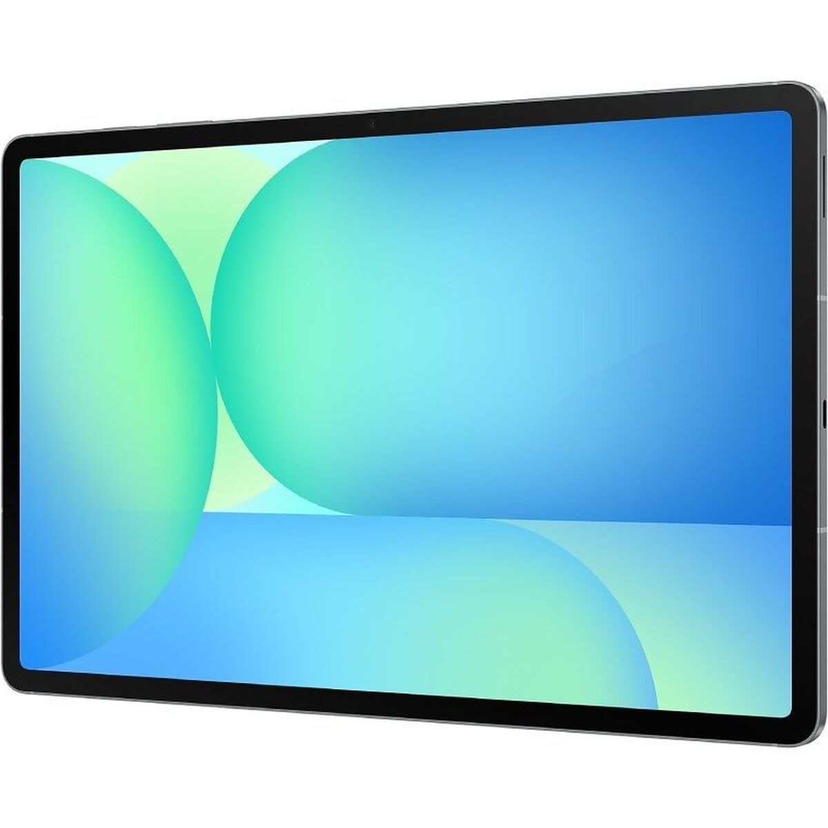 Afbeeldingen van Tablet Samsung Galaxy Tab S10+ FE Octa Core 8 GB RAM 128 GB Grey