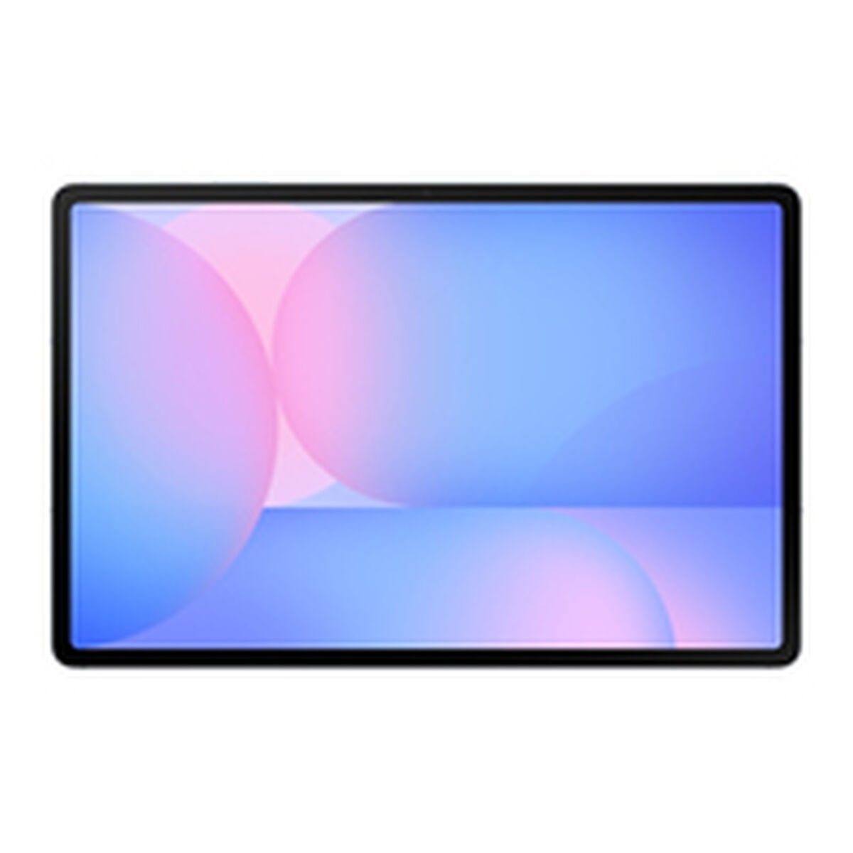 Image secondaire de Tablette Samsung TAB S10 FE PLUS SM-X626 8 GB RAM 128 GB Bleu