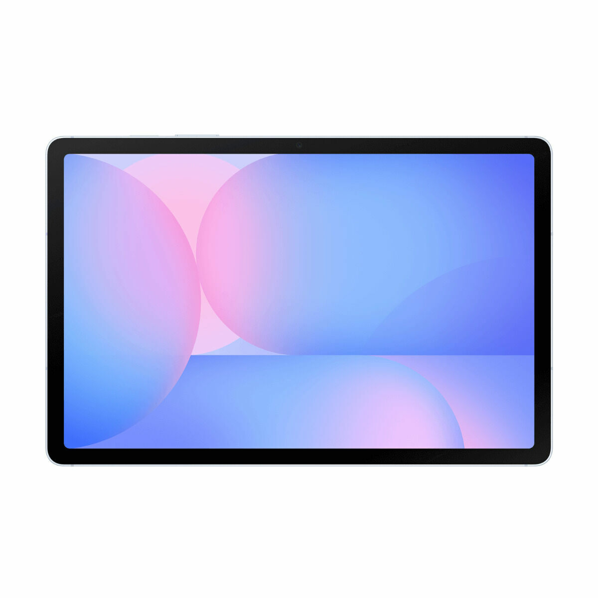 Afbeeldingen van Tablet Samsung SM-X626B Octa Core 8 GB RAM 128 GB Blue