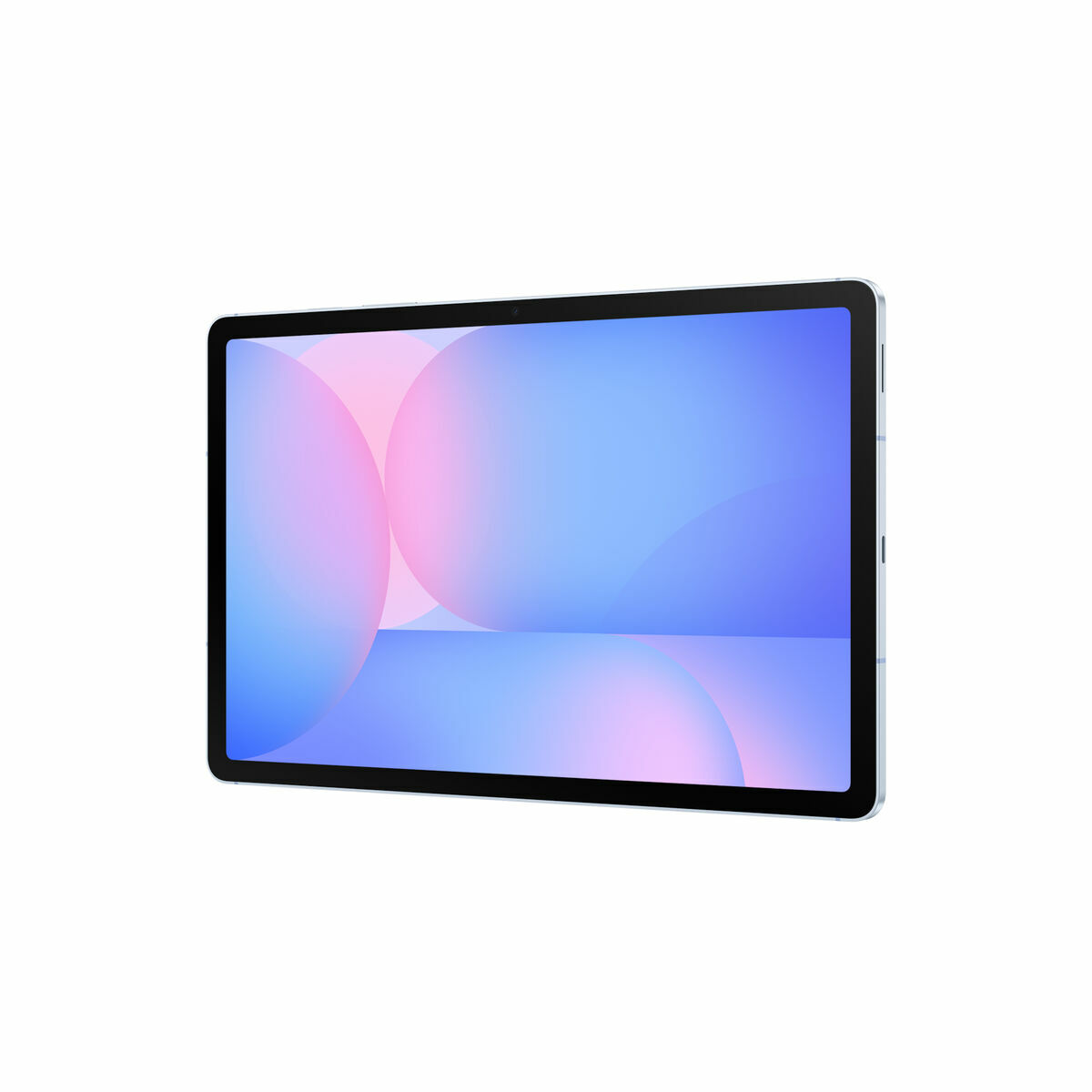 Afbeeldingen van Tablet Samsung SM-X520NLBREUB 10,9" Octa Core 8 GB RAM 128 GB Blue
