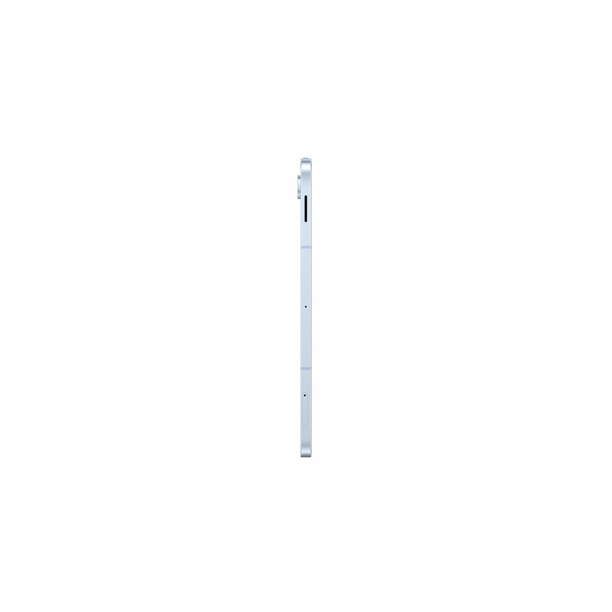 Afbeeldingen van Tablet Samsung SM-X520NLBREUB 10,9" Octa Core 8 GB RAM 128 GB Blue