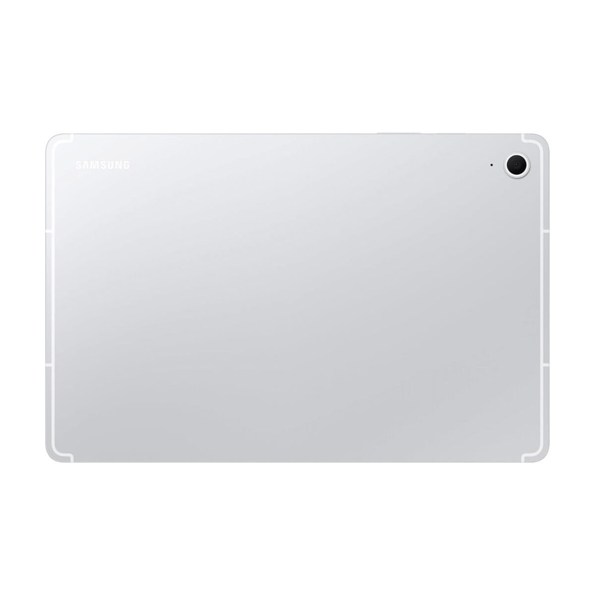Image secondaire de Tablette Samsung SM-X520B 10,9