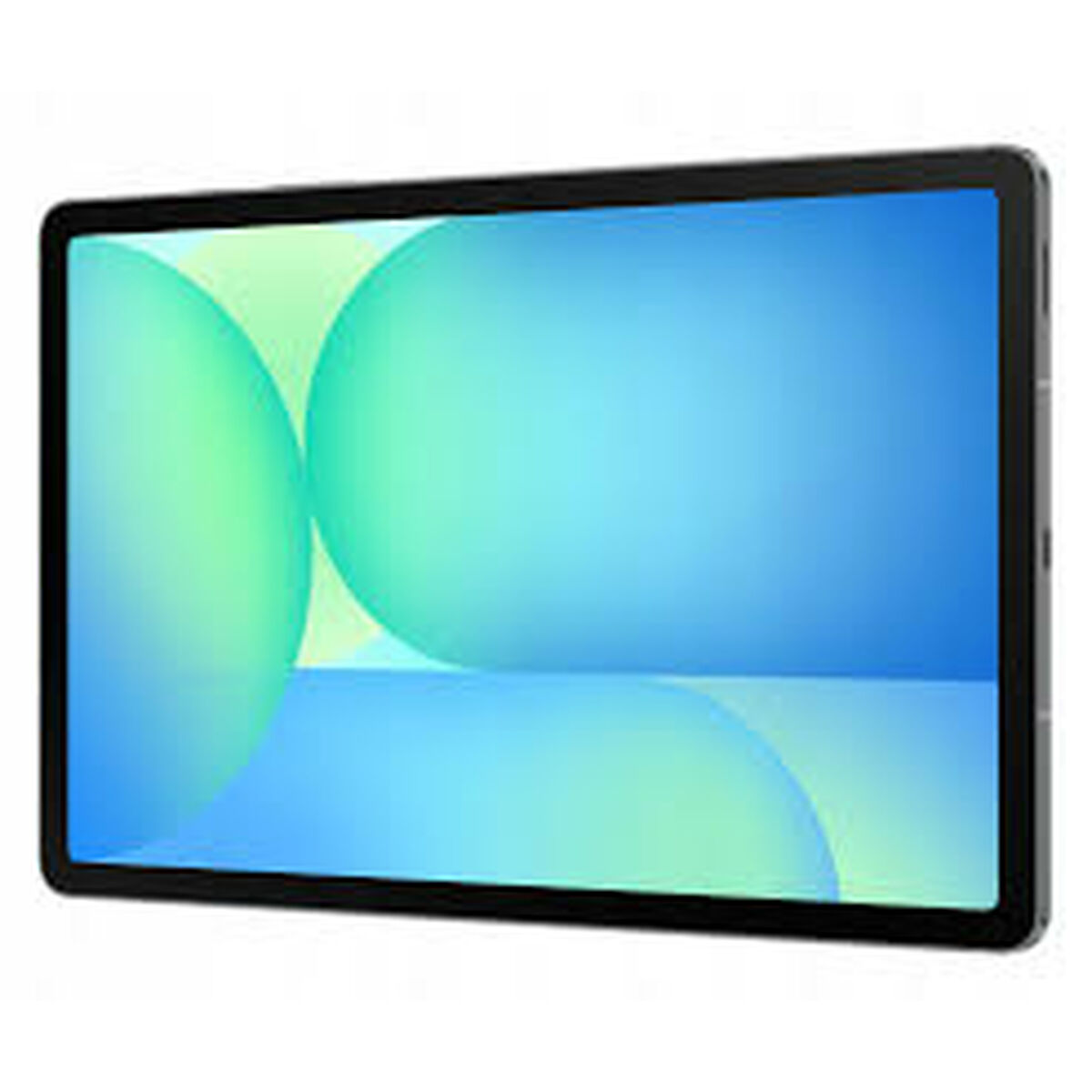 Image de Tablet Samsung SM-X520 10,9" 8 GB RAM 128 GB Grey