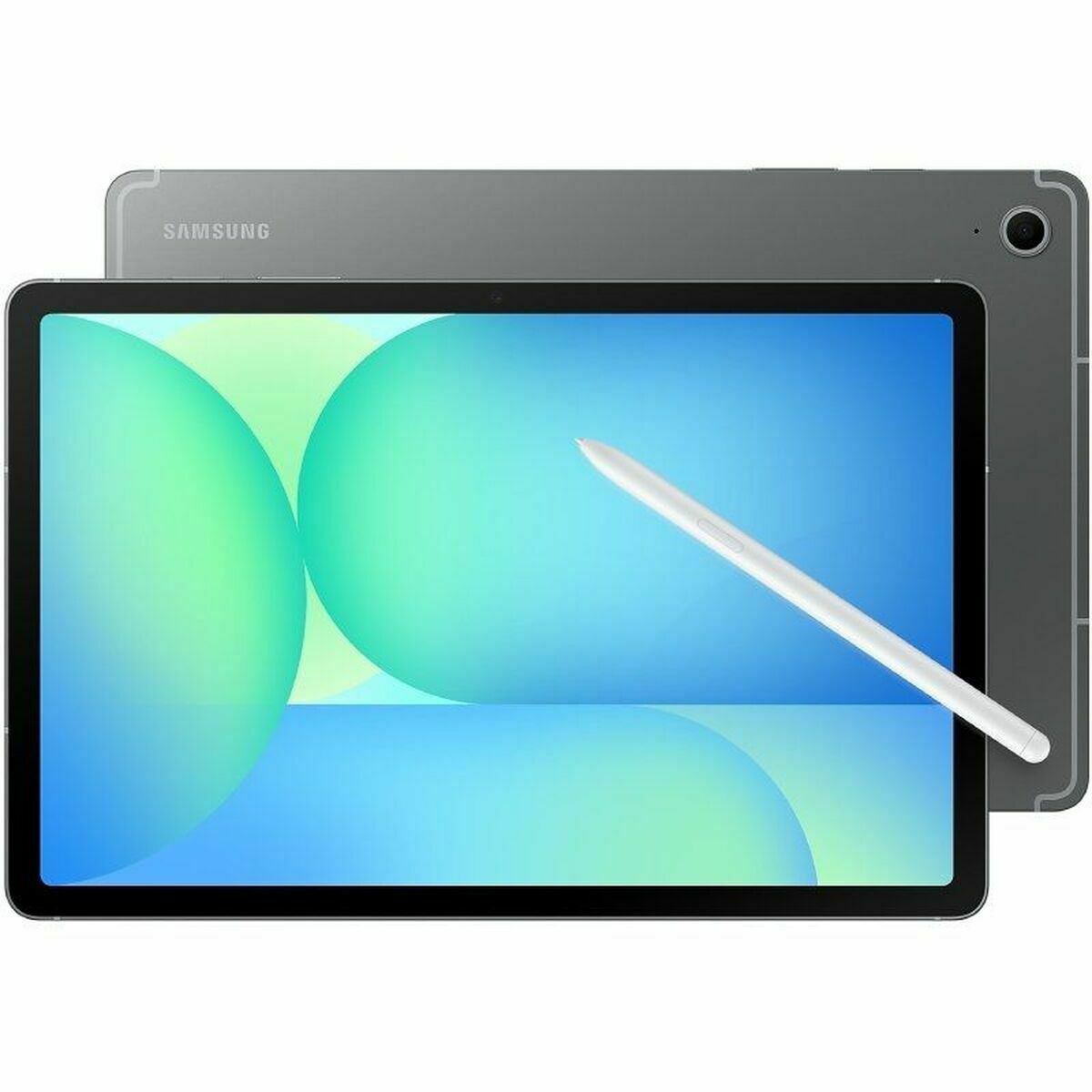 Picture of Tablet Samsung X520B 10,9" Octa Core 8 GB RAM 128 GB Grey