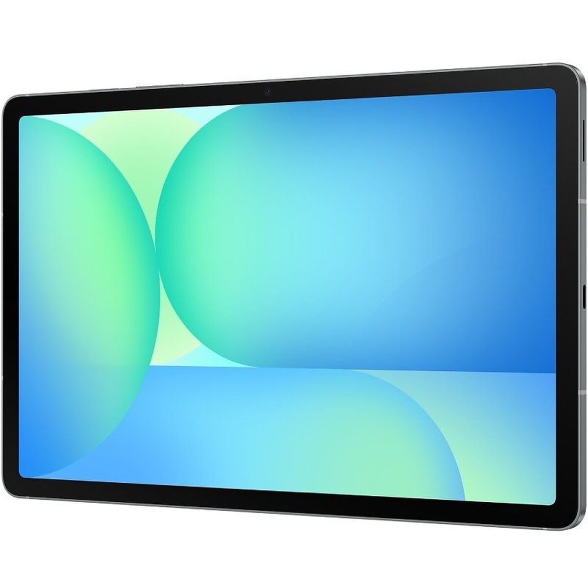 Picture of Tablet Samsung Galaxy Tab S10 FE Octa Core 8 GB RAM 128 GB Grey 10,9"