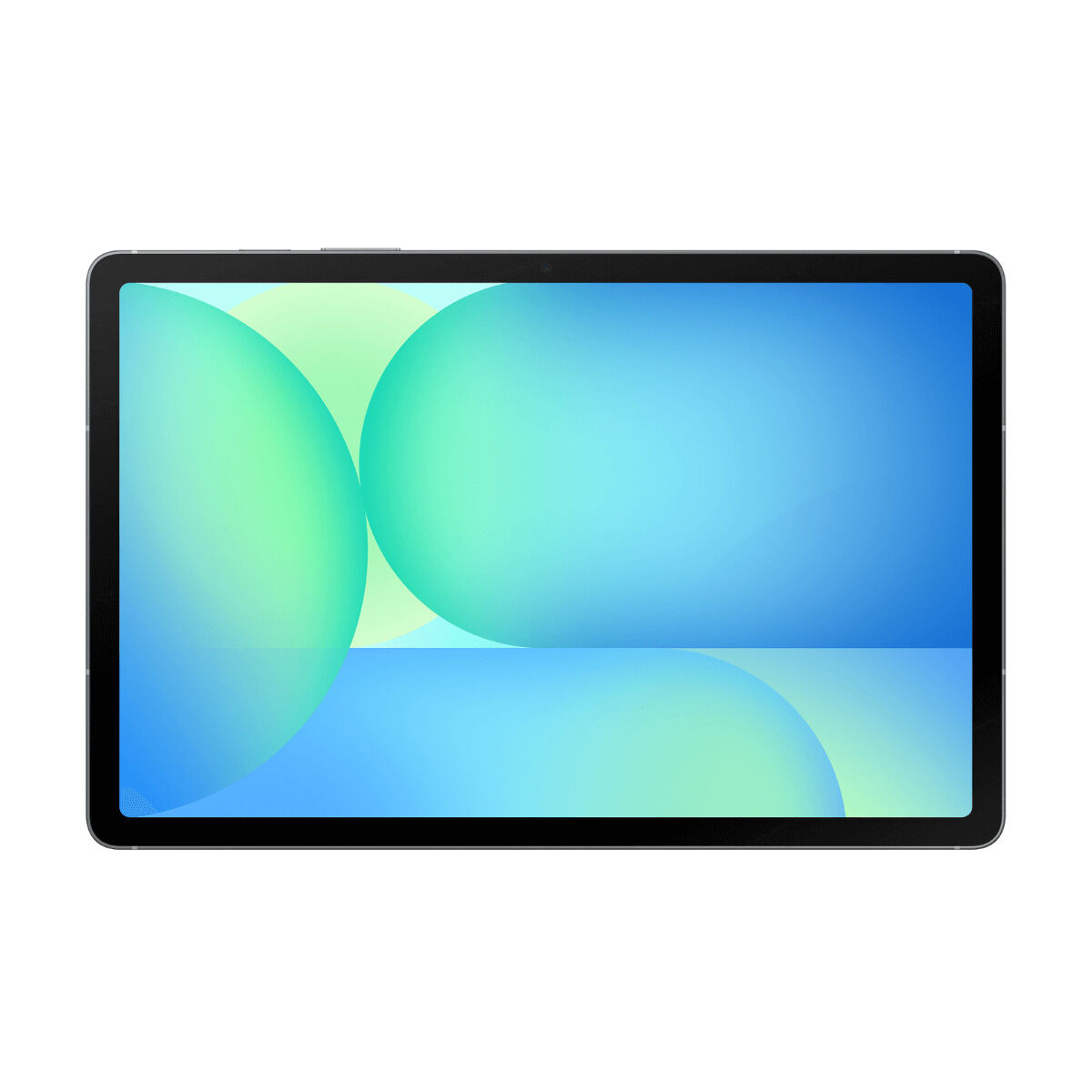 Kép Tablet Samsung SM-X520B 10,9" Octa Core 12 GB RAM 256 GB Grey