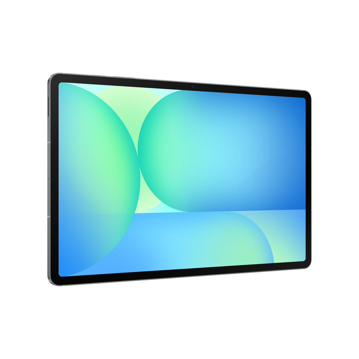 Bild von Tablet Samsung SM-X620NZAREUB 8 GB RAM 128 GB Grey