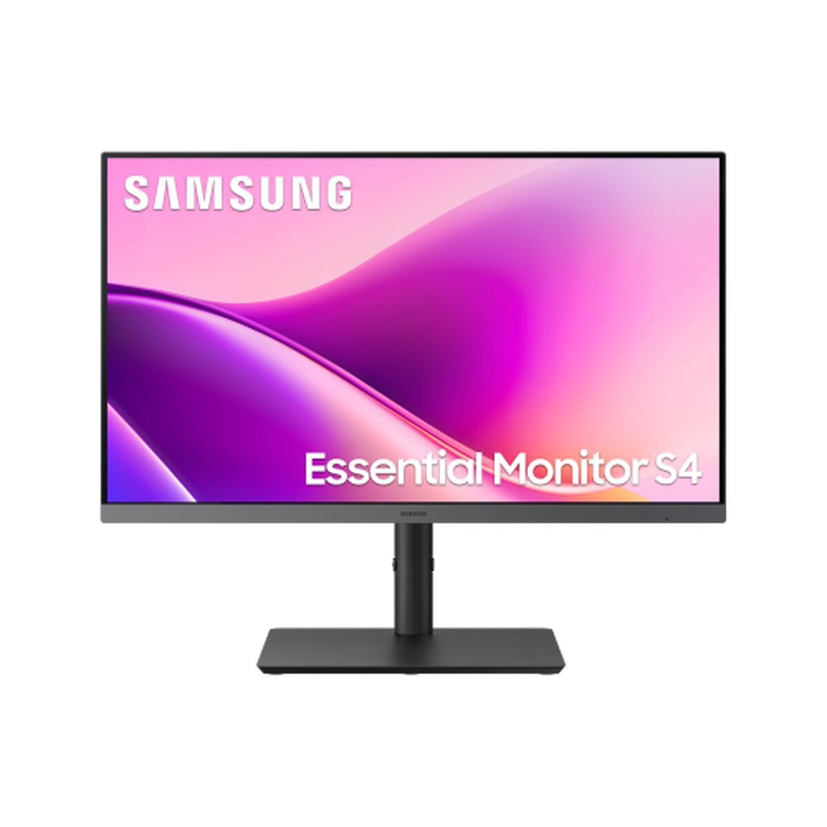 Obrazek Monitor Samsung LS24F430UAUXEN Full HD 24"
