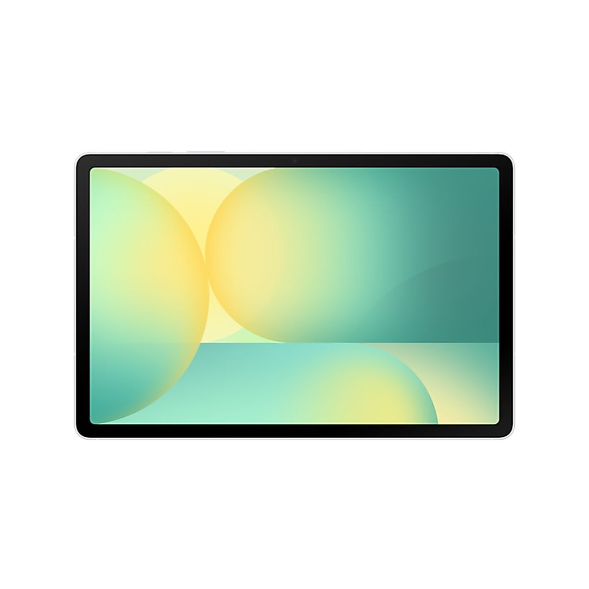 Afbeeldingen van Tablet Samsung SM-X526 10,9" Octa Core 8 GB RAM 128 GB Silver