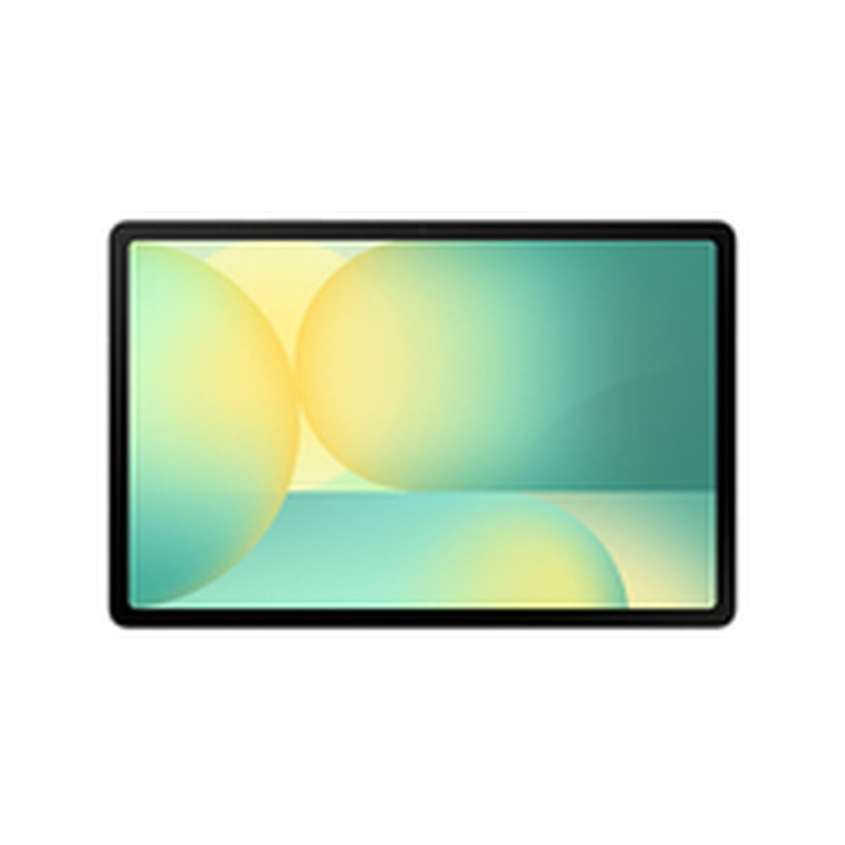 Afbeeldingen van Tablet Samsung SM-X526 10,9" Octa Core 8 GB RAM 128 GB Silver