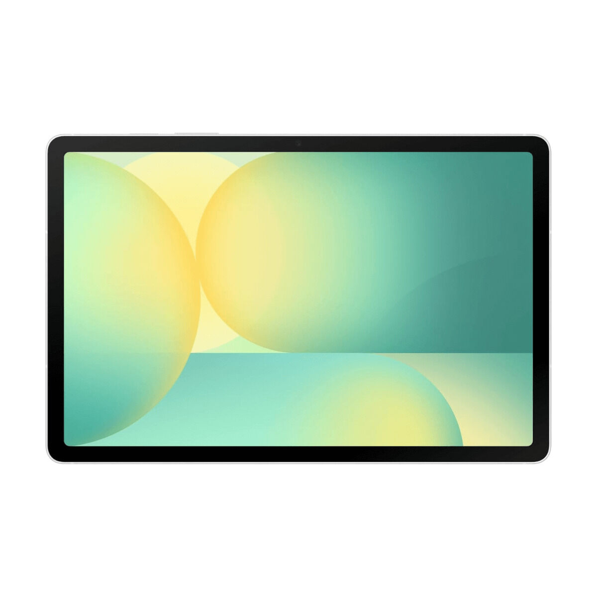 Afbeeldingen van Tablet Samsung SM-X526 10,9" Octa Core 8 GB RAM 128 GB Silver