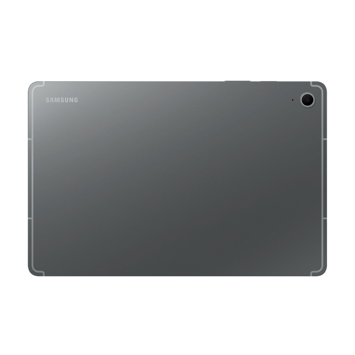 Image secondaire de Tablette Samsung SM-X526B 10,9