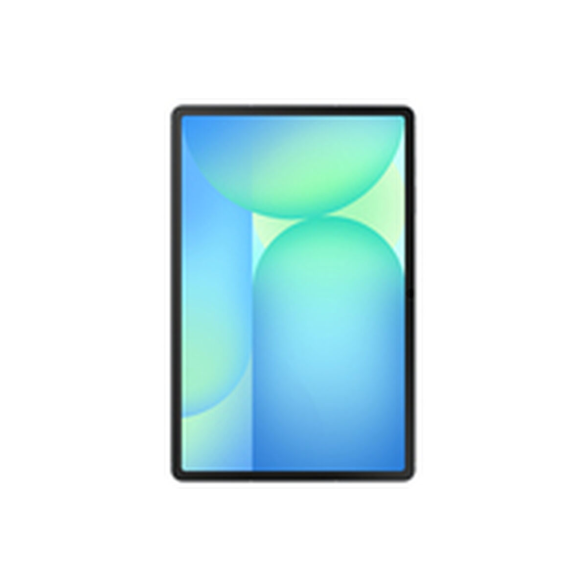 Obrazek Tablet Screen Protector Samsung EF-UX620CTEGWW