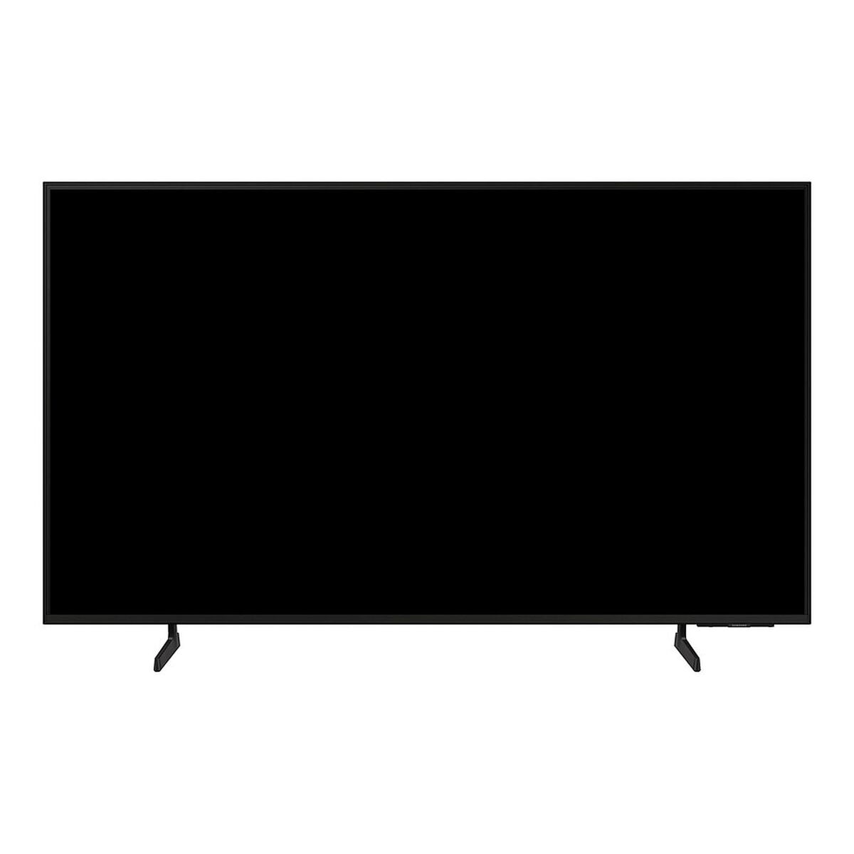 Picture of Smart TV Samsung TQ55Q7F4AUXXC 55" 4K Ultra HD HDR QLED