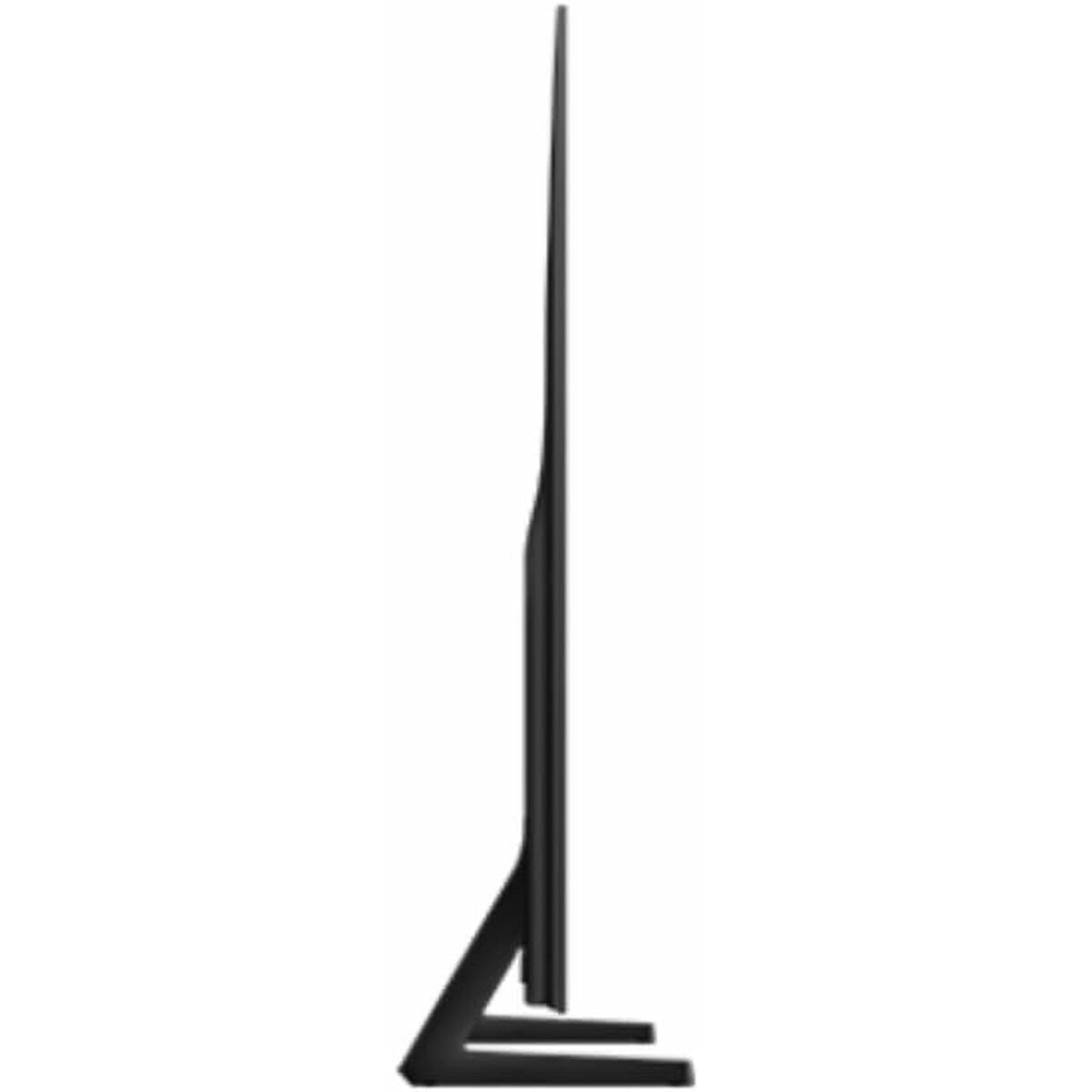 Image de Smart TV Samsung TQ55S85FAUXX 55 55" 4K Ultra HD HDR OLED