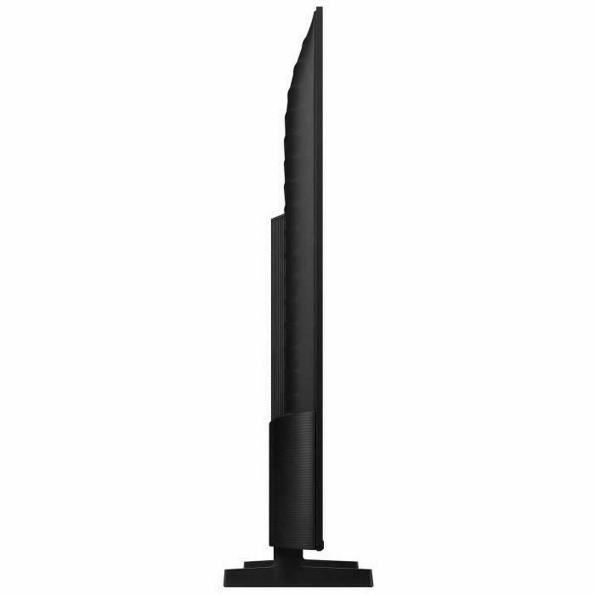 Afbeeldingen van Smart TV Samsung TU55U7005FKXXC