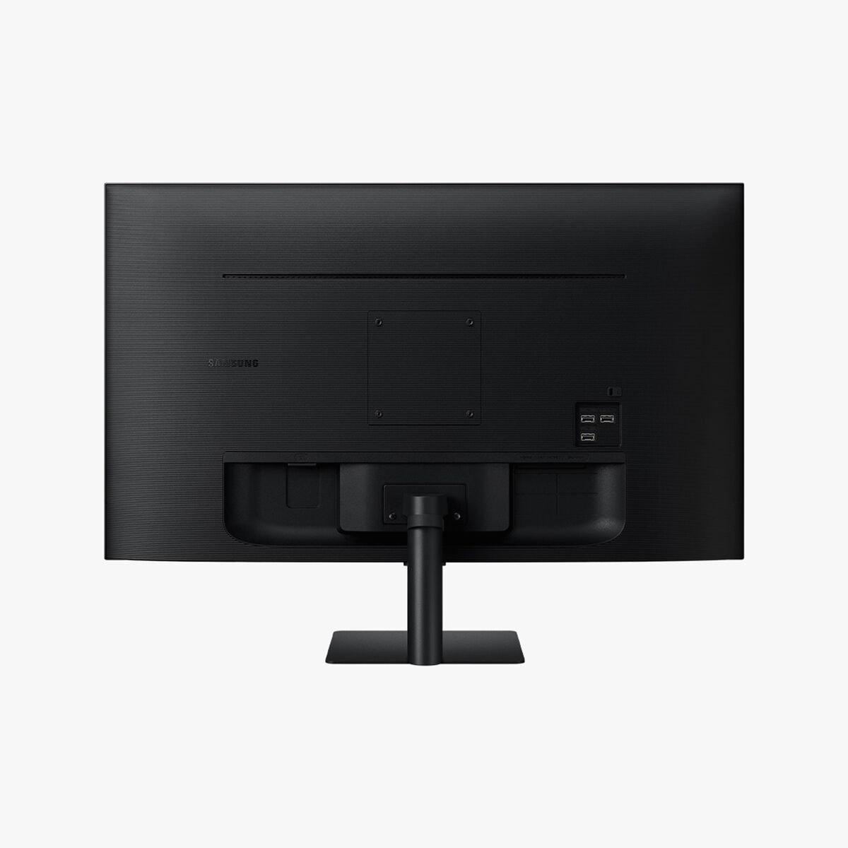 Image de Gaming Monitor Samsung LS32FM700UUXEN 4K Ultra HD 32"