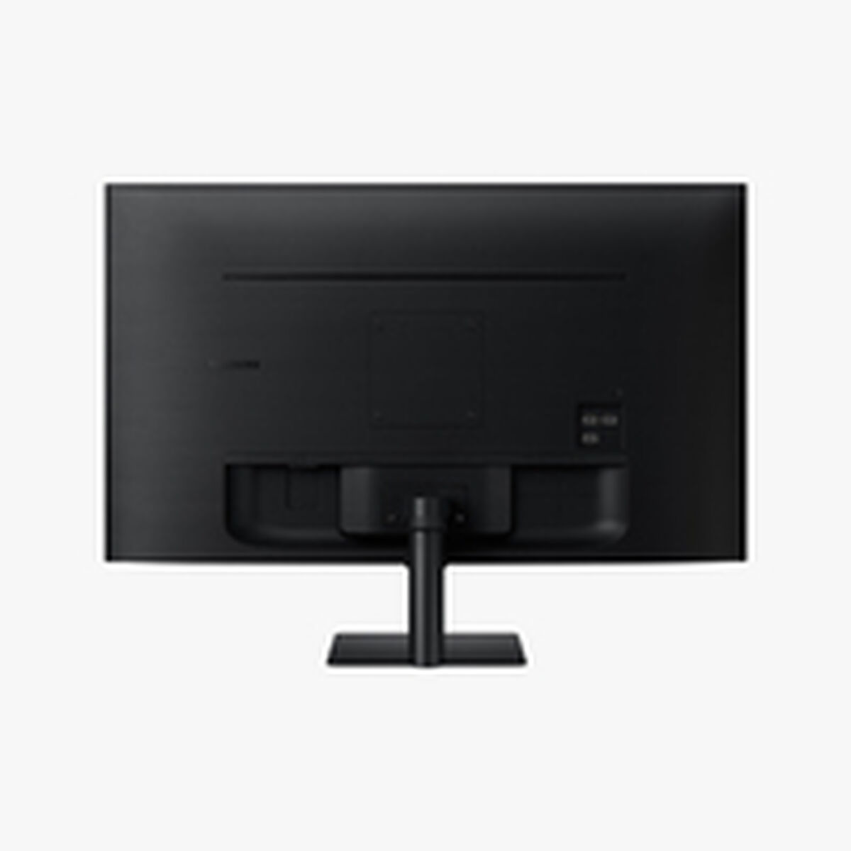 Image de Gaming Monitor Samsung LS32FM700UUXEN 4K Ultra HD 32"