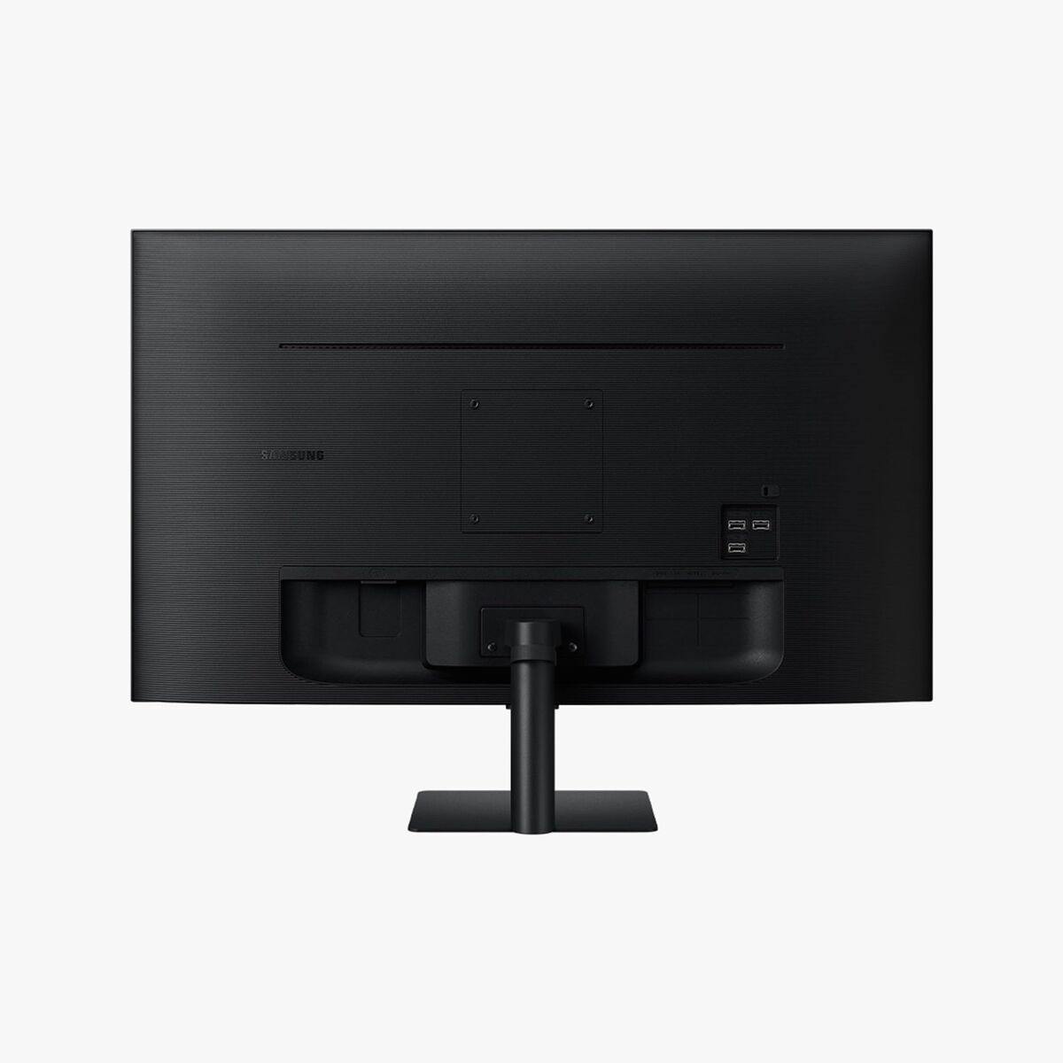 Image de Gaming Monitor Samsung LS32FM700UUXEN 4K Ultra HD 32"