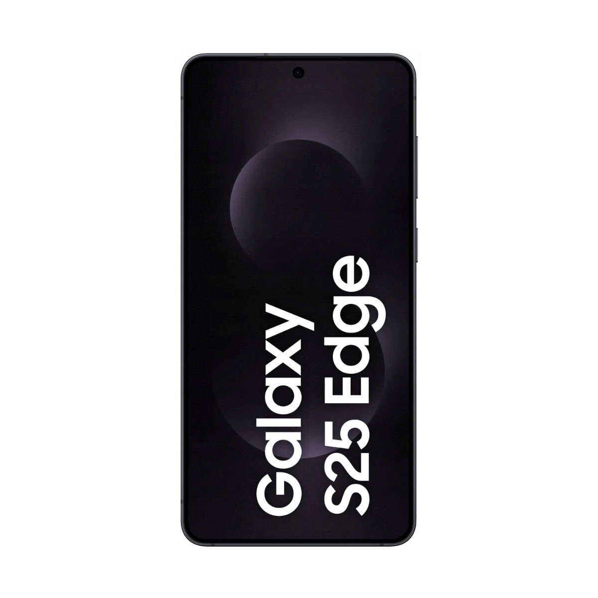 Afbeeldingen van Smartphone Samsung SM-S937 6,7" Octa Core 12 GB RAM 512 GB Black